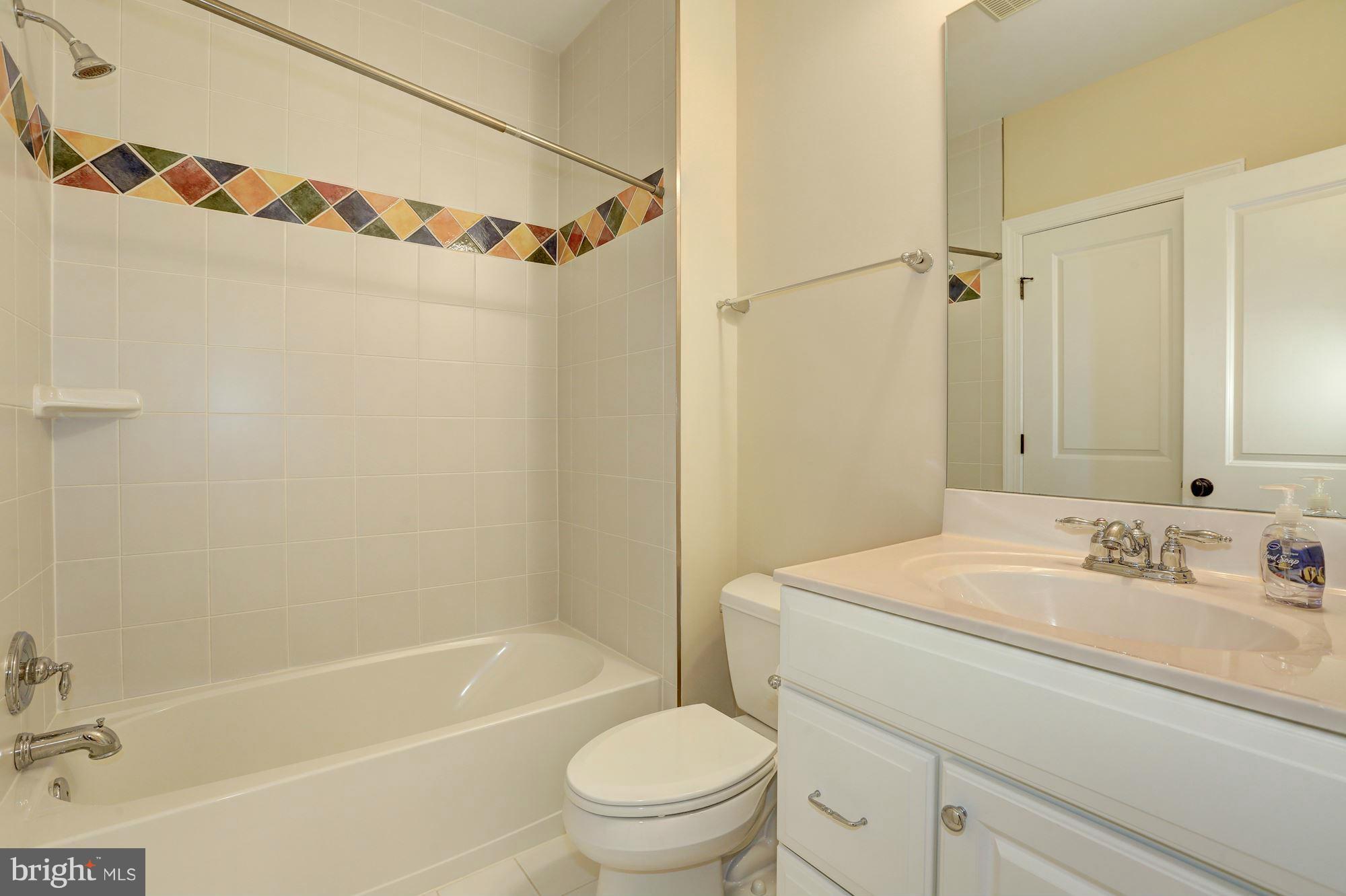 ALTA VISTA GARDENS - Residential