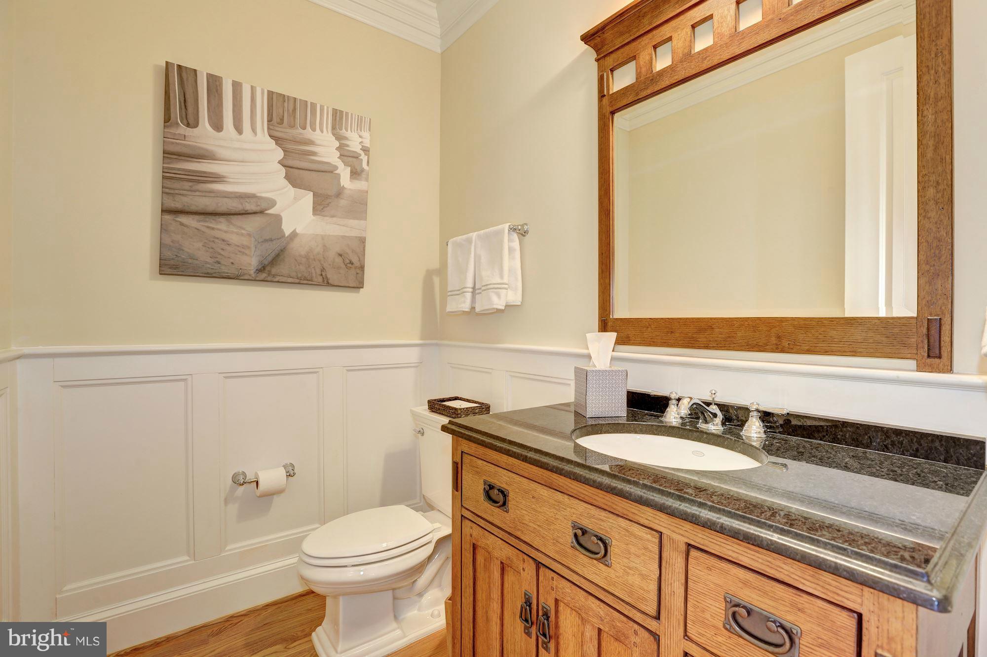 ALTA VISTA GARDENS - Residential