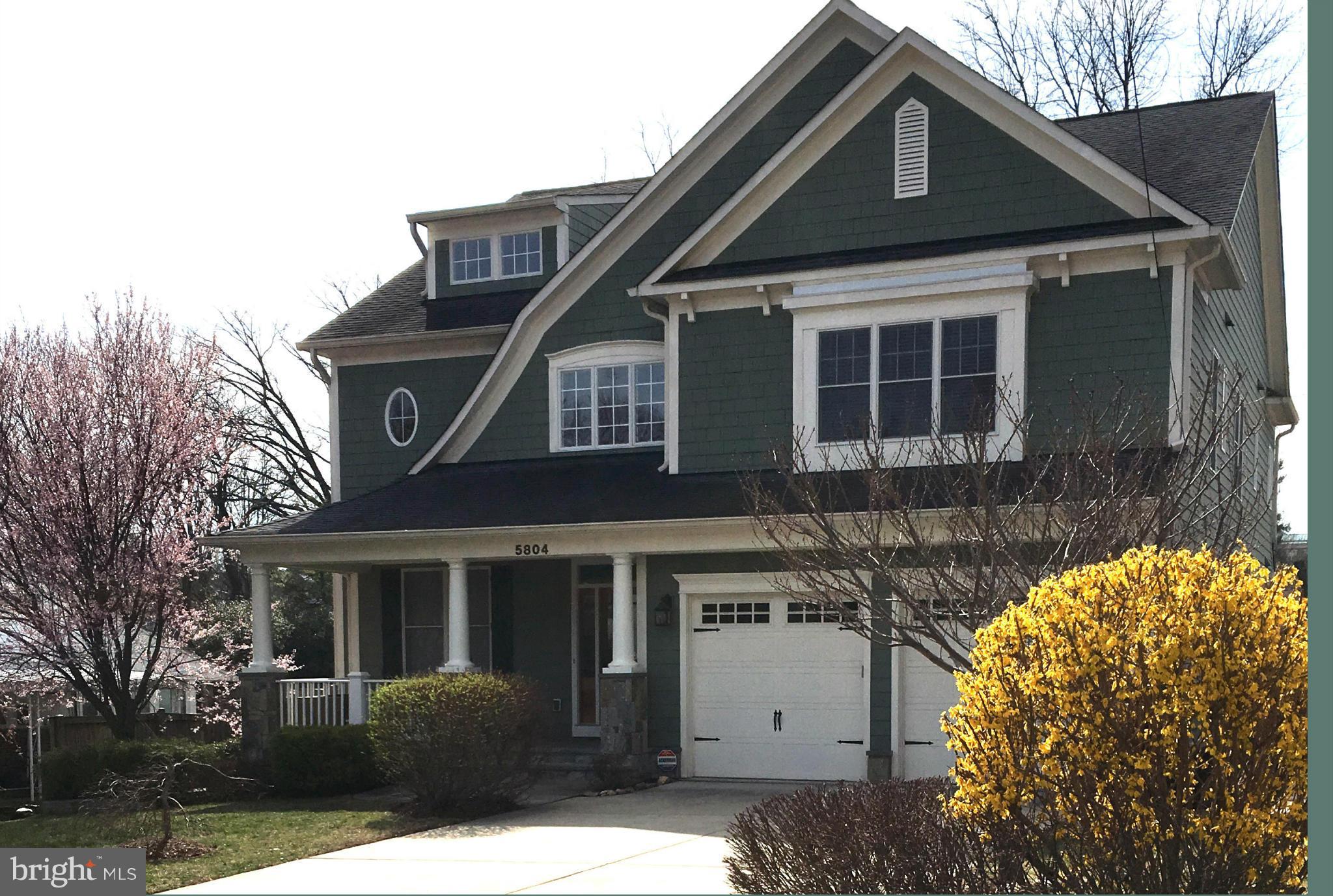 ALTA VISTA GARDENS - Residential