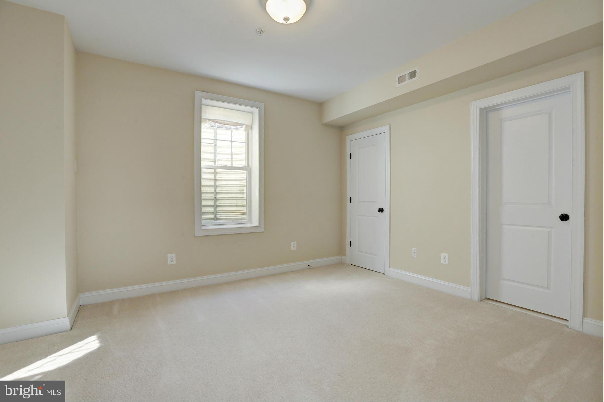 ALTA VISTA GARDENS - Residential