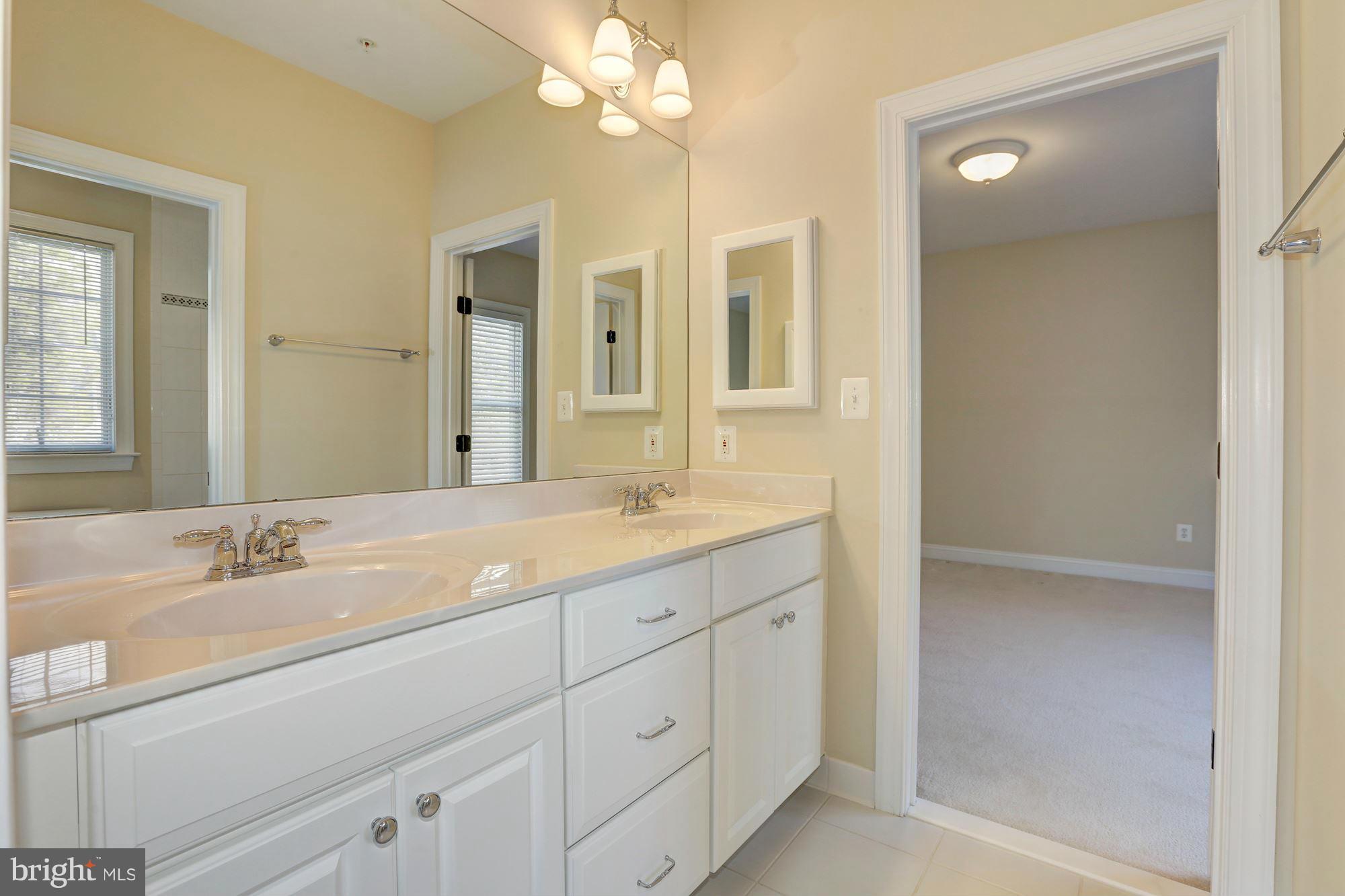 ALTA VISTA GARDENS - Residential