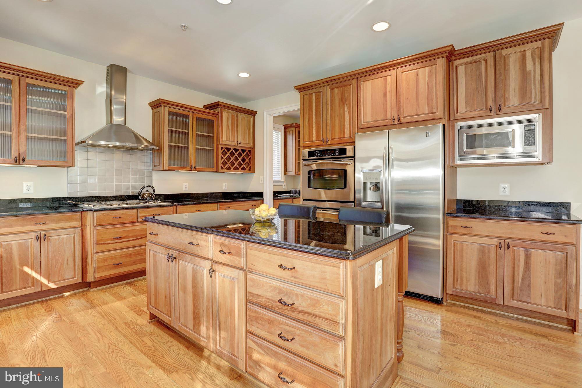 ALTA VISTA GARDENS - Residential