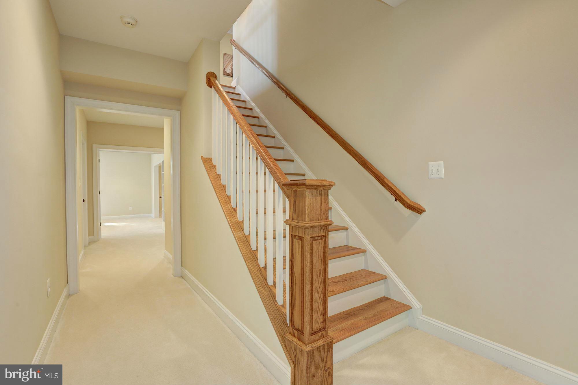 ALTA VISTA GARDENS - Residential