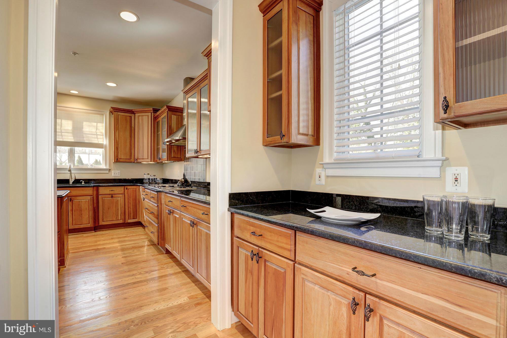 ALTA VISTA GARDENS - Residential