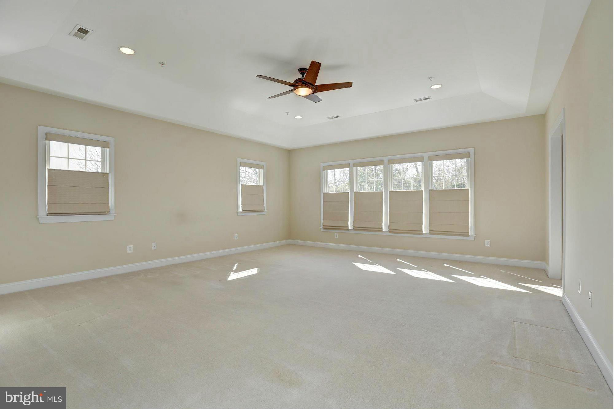 ALTA VISTA GARDENS - Residential