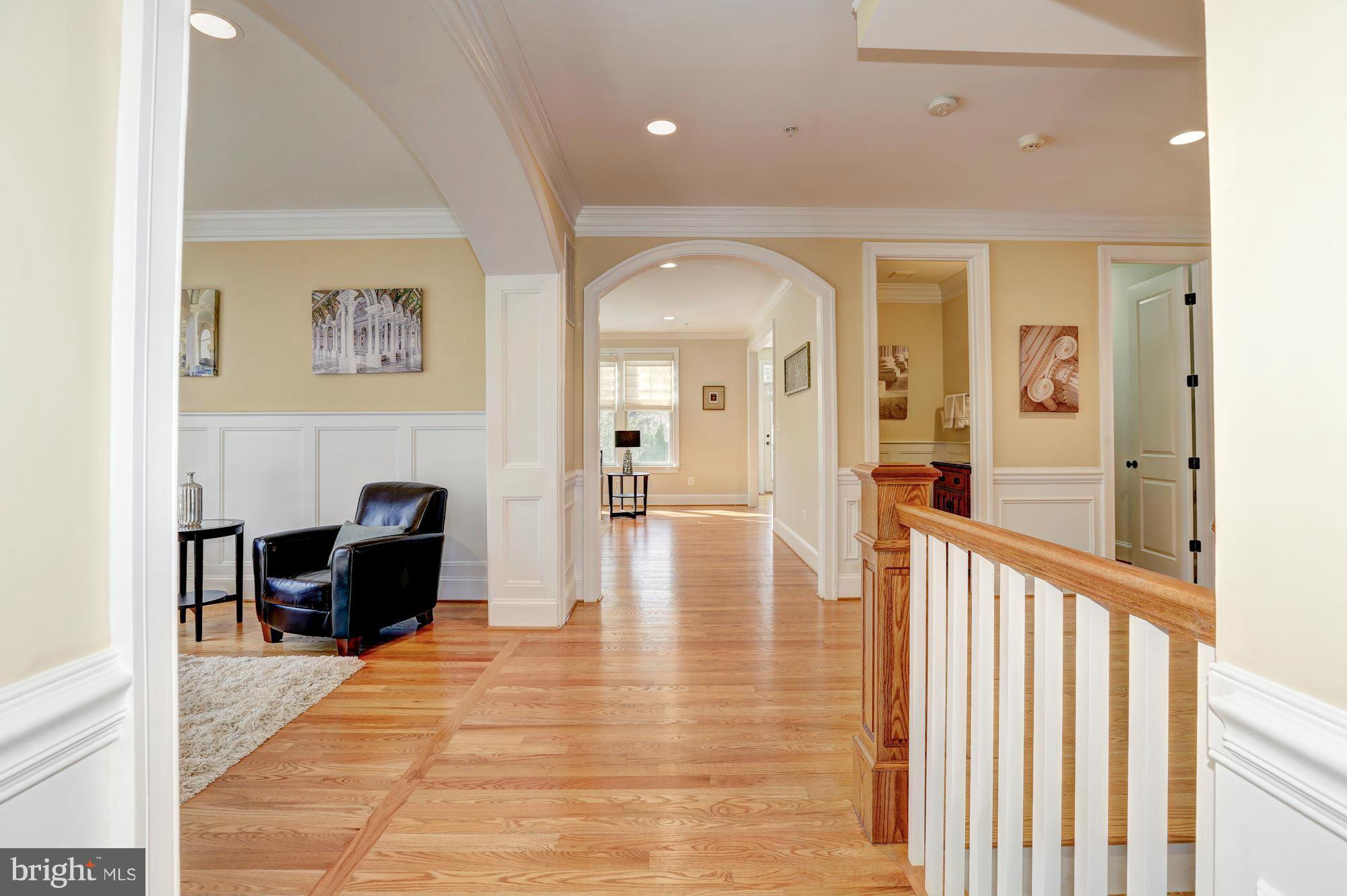 ALTA VISTA GARDENS - Residential