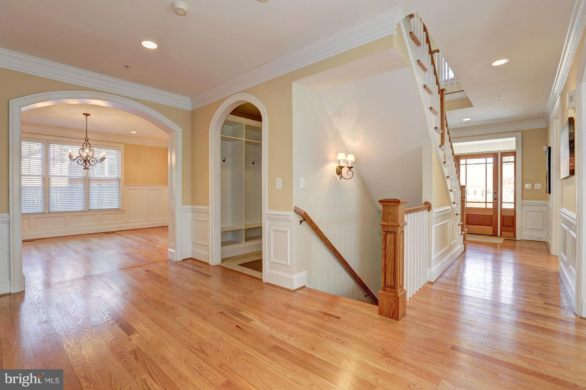 ALTA VISTA GARDENS - Residential