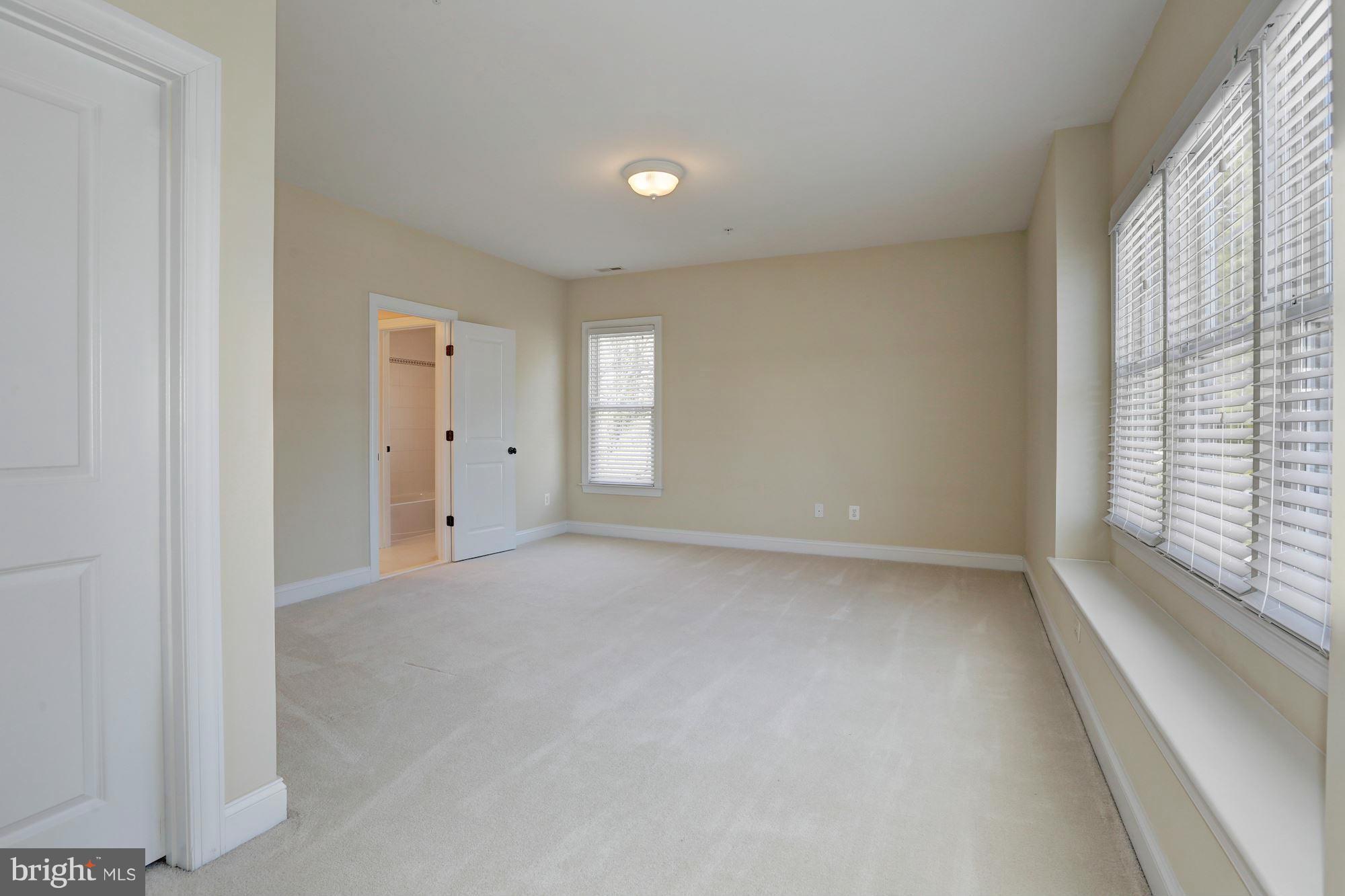 ALTA VISTA GARDENS - Residential