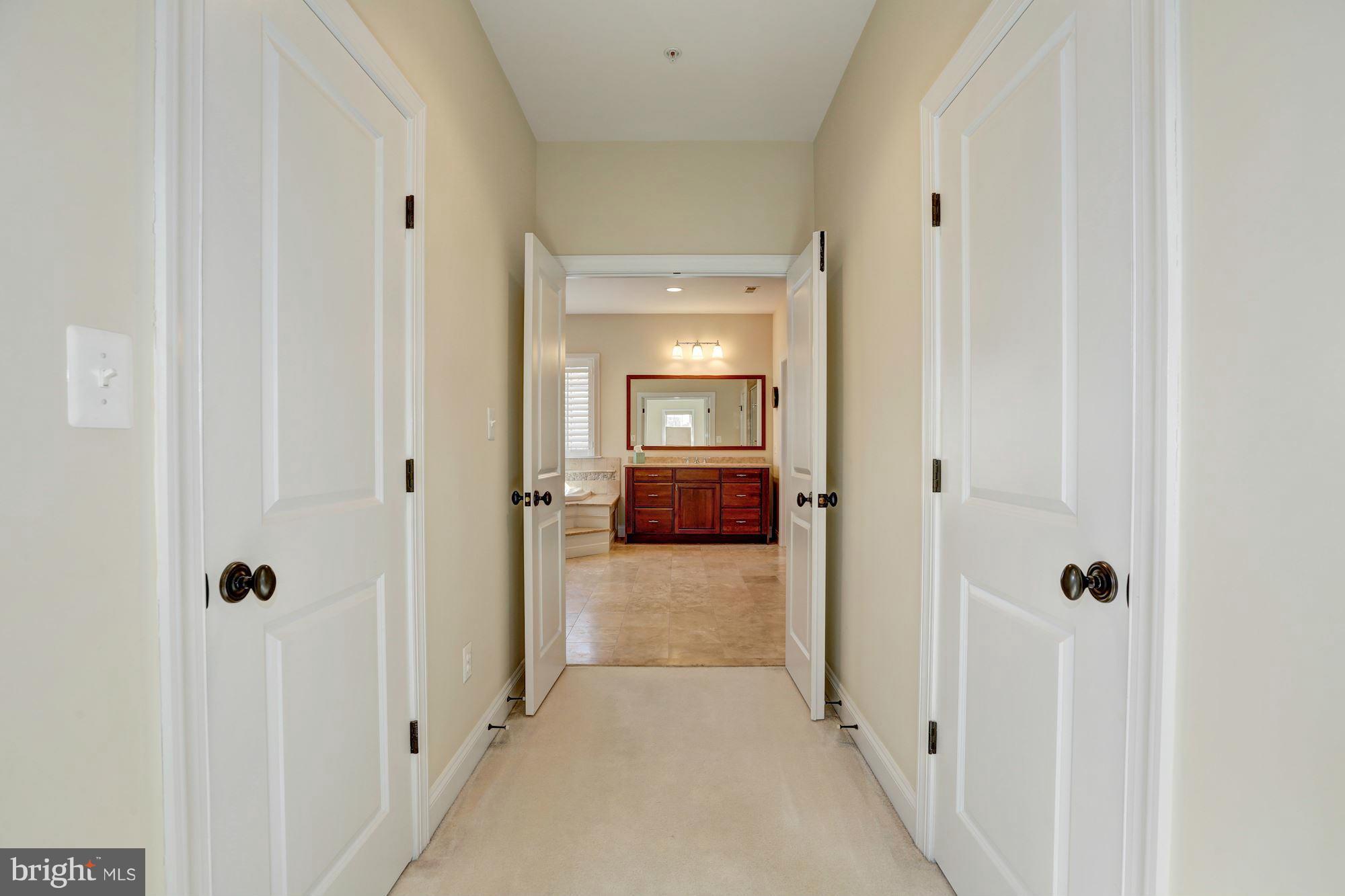 ALTA VISTA GARDENS - Residential