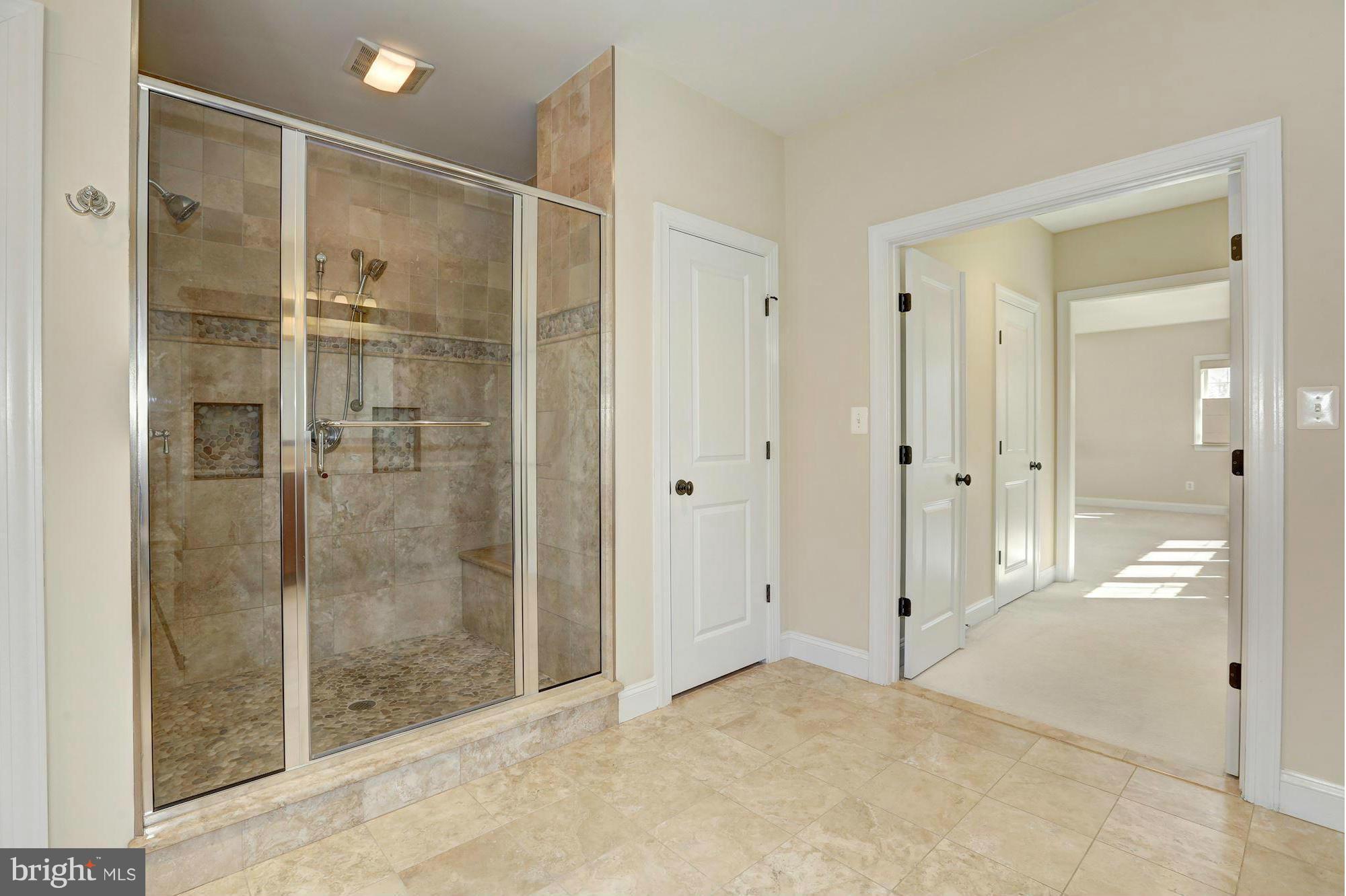 ALTA VISTA GARDENS - Residential