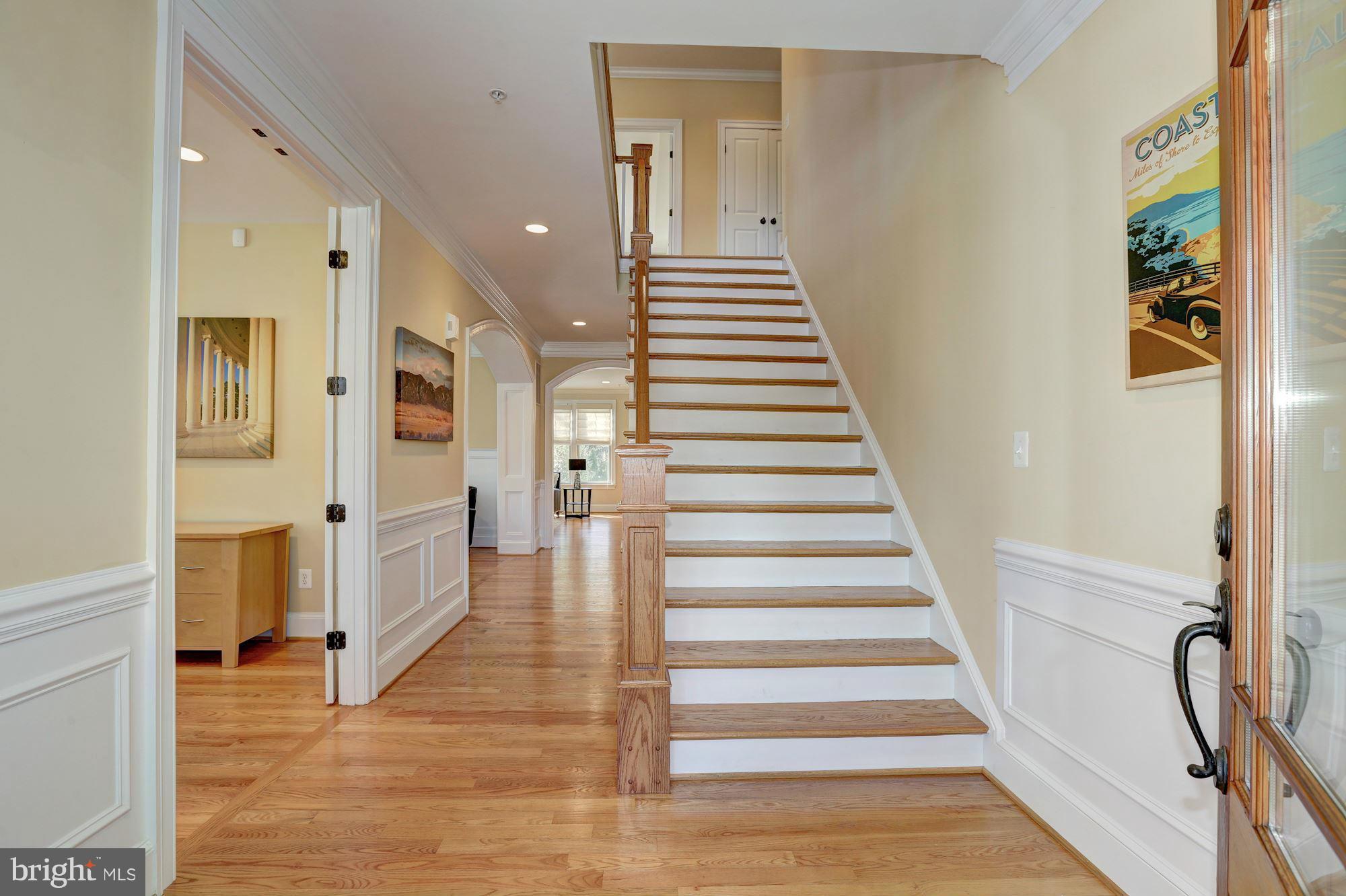 ALTA VISTA GARDENS - Residential