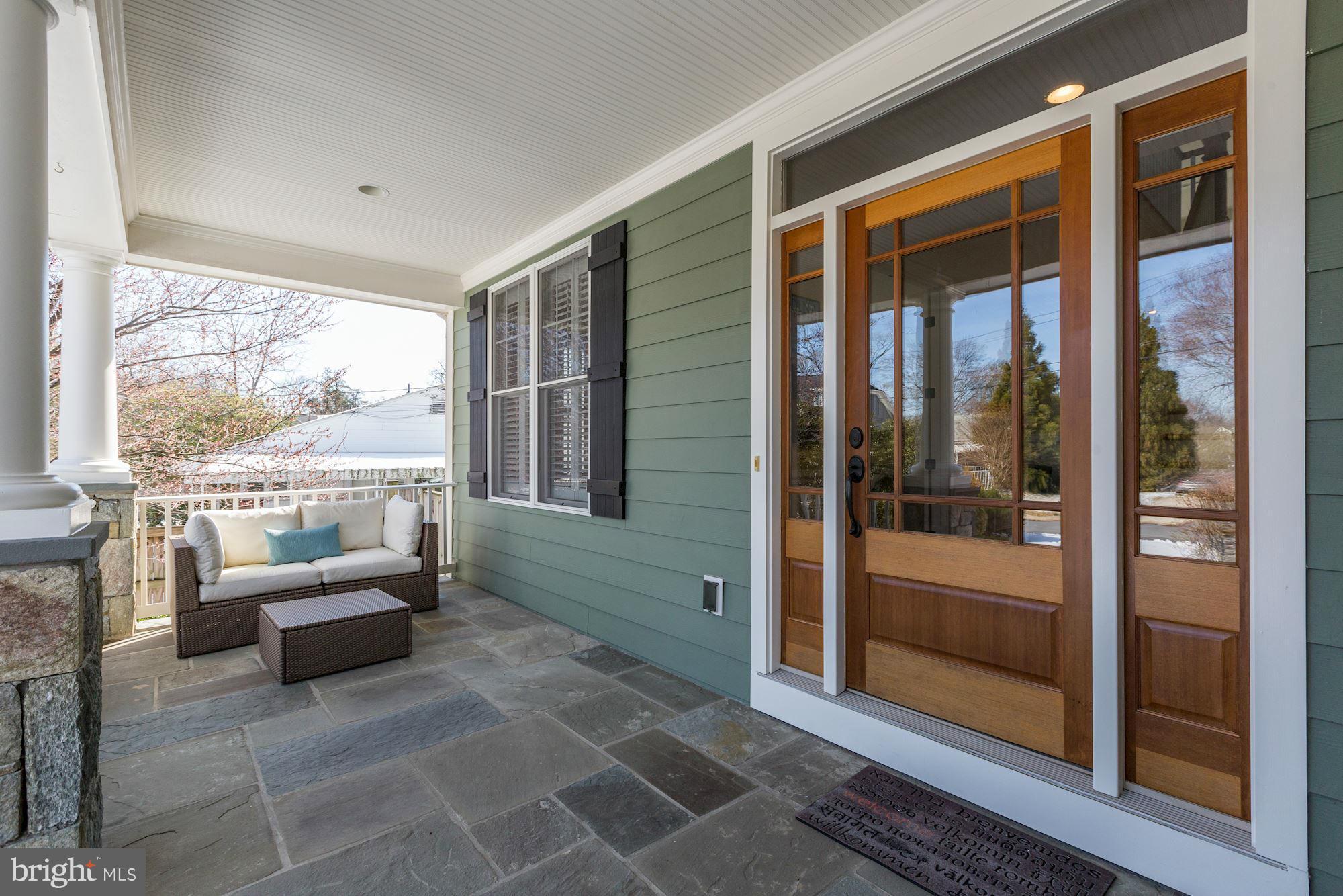 ALTA VISTA GARDENS - Residential