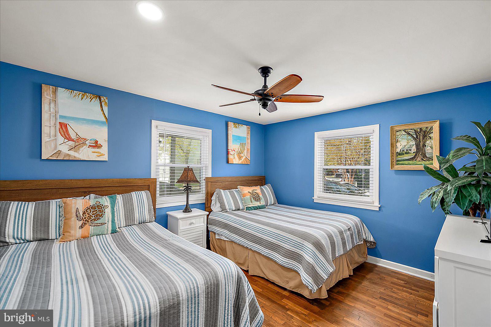 NEPTUNE DEVELOPMENT - Residential Income