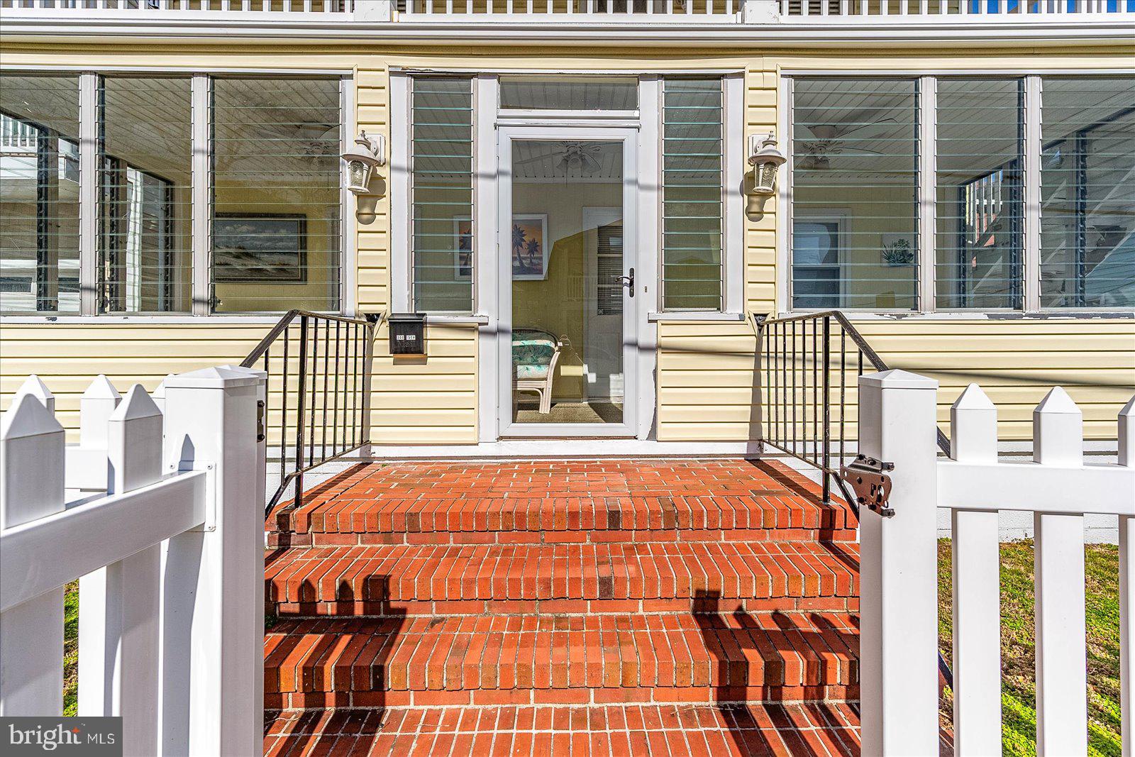 NEPTUNE DEVELOPMENT - Residential Income