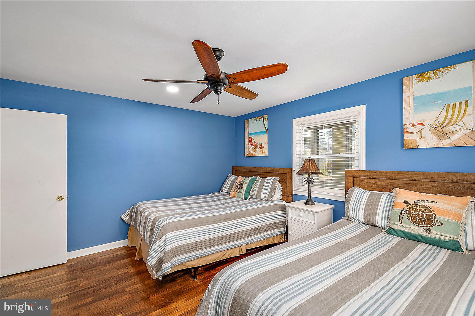 NEPTUNE DEVELOPMENT - Residential Income