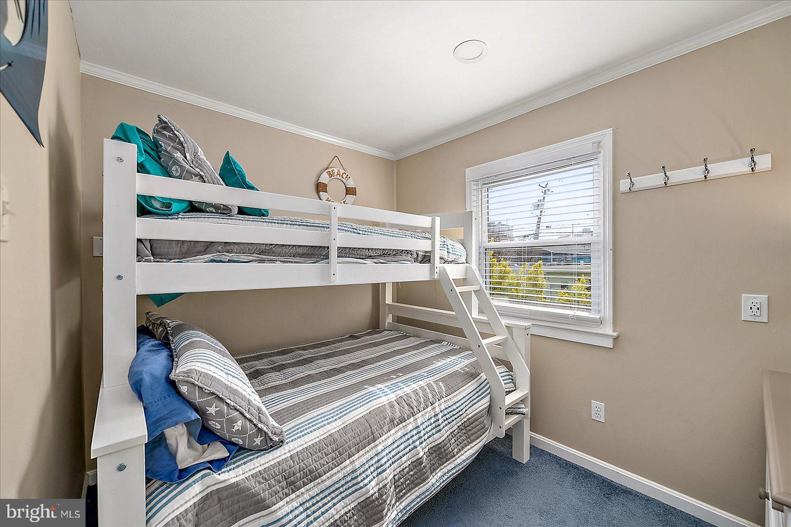 NEPTUNE DEVELOPMENT - Residential Income