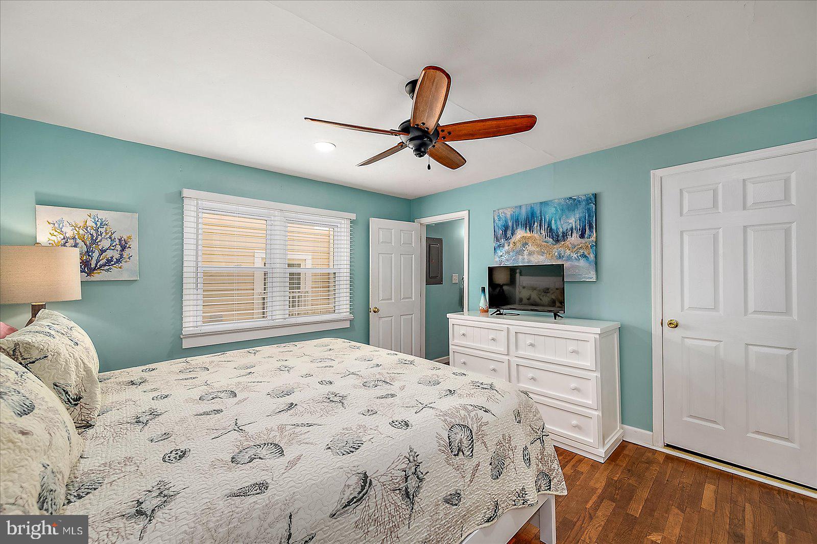 NEPTUNE DEVELOPMENT - Residential Income