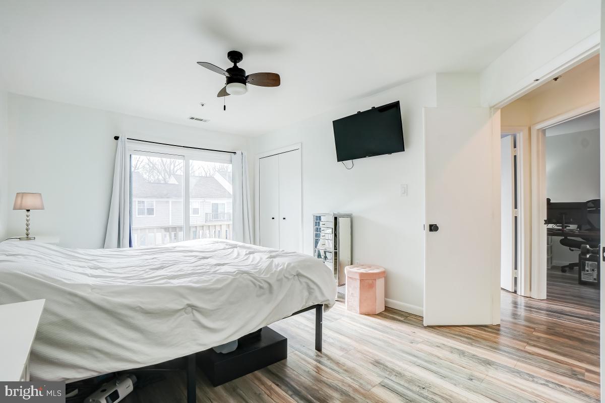 FOREST BROOKE - Residential