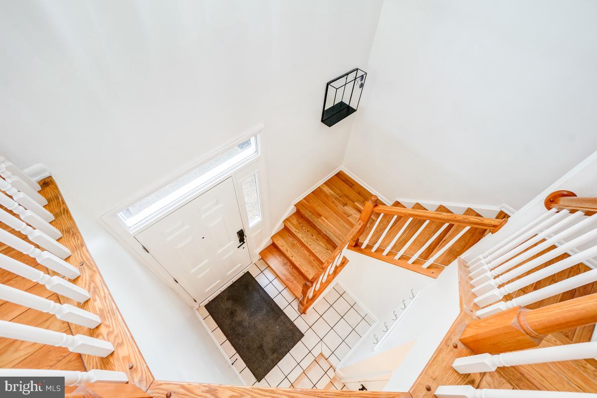 FOREST BROOKE - Residential