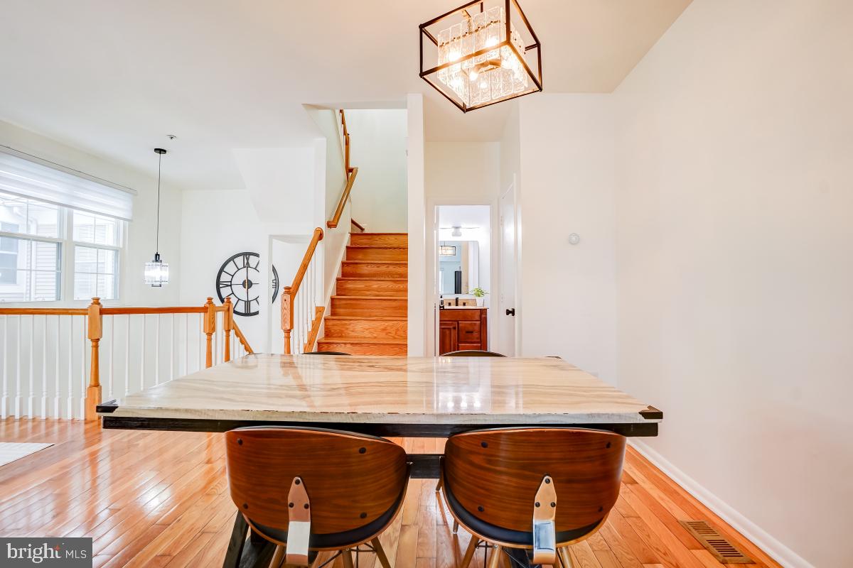 FOREST BROOKE - Residential