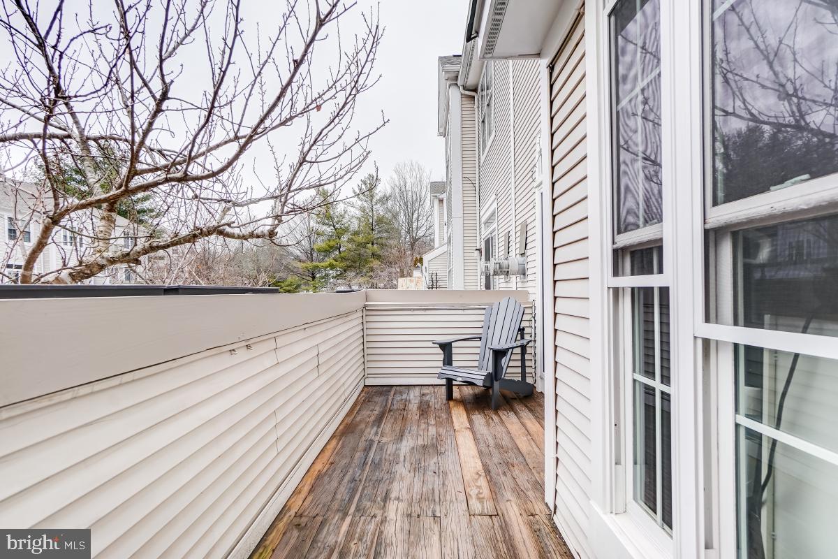 FOREST BROOKE - Residential