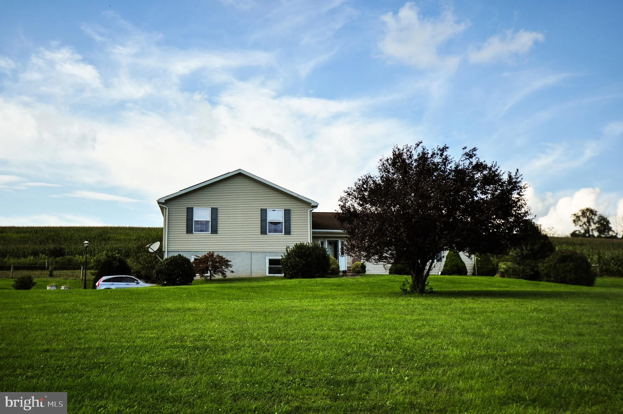 3909 Sweet Arrow Lake Road, Pine Grove, PA 17963