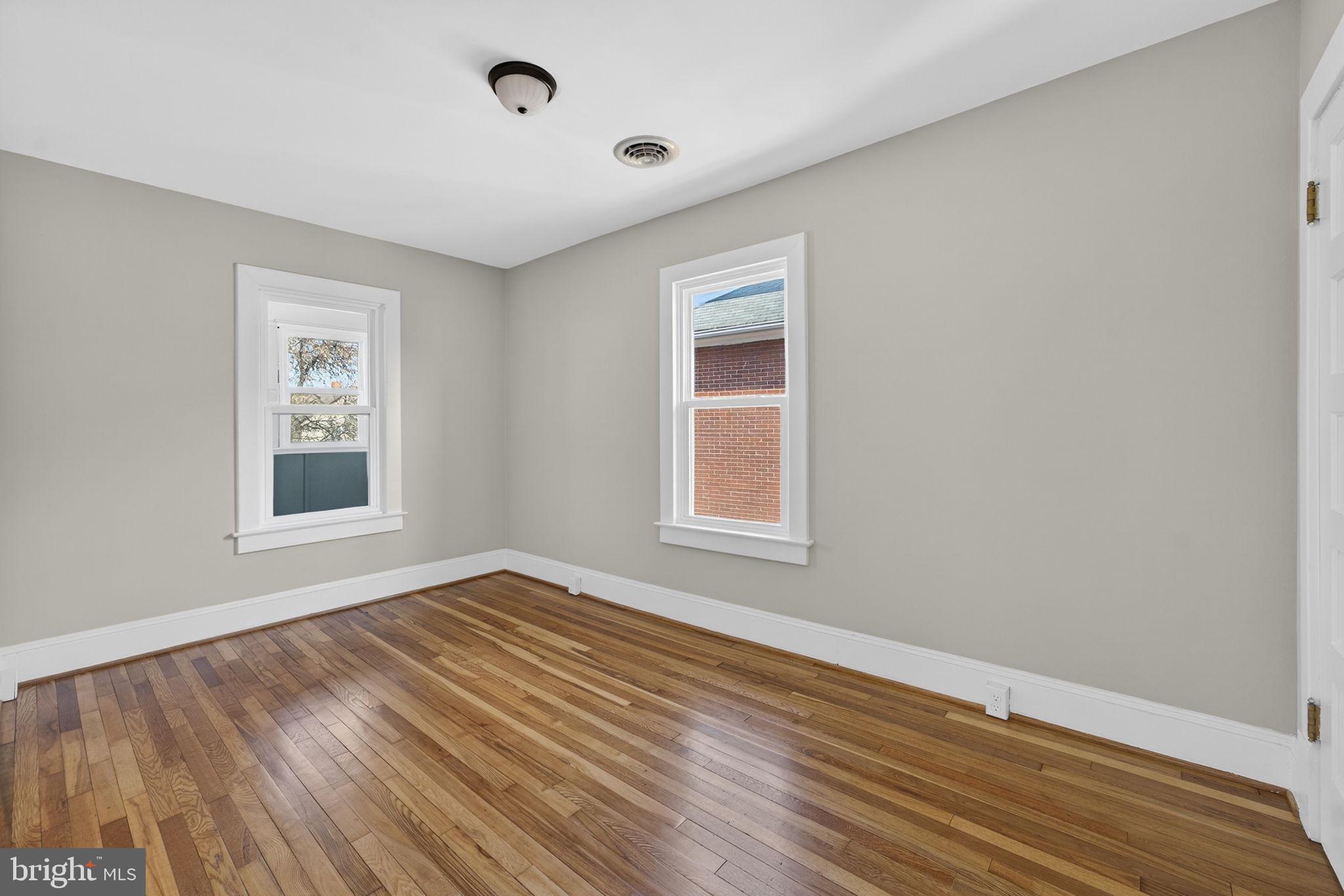 STROSNIDER - Residential