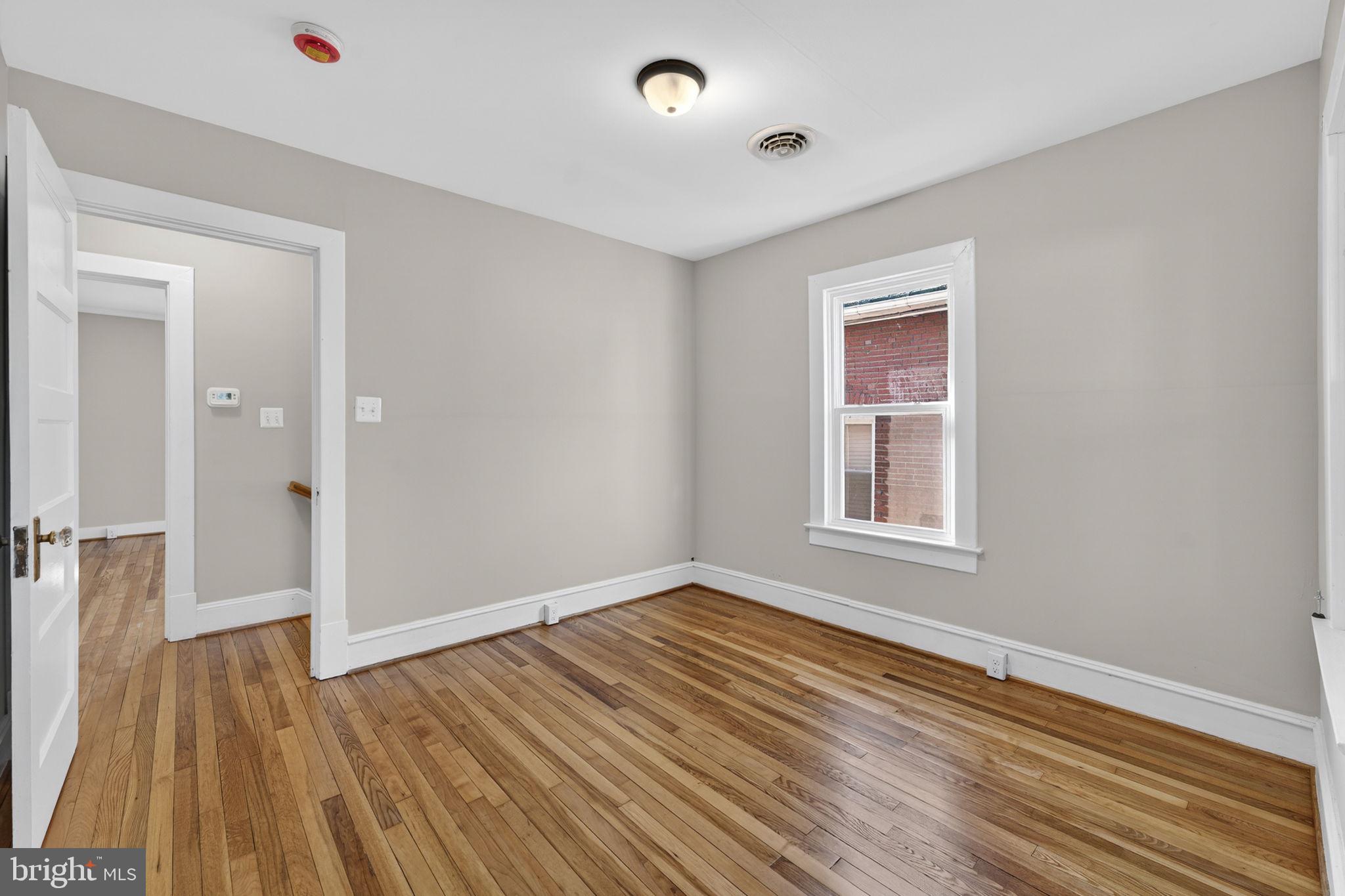 STROSNIDER - Residential