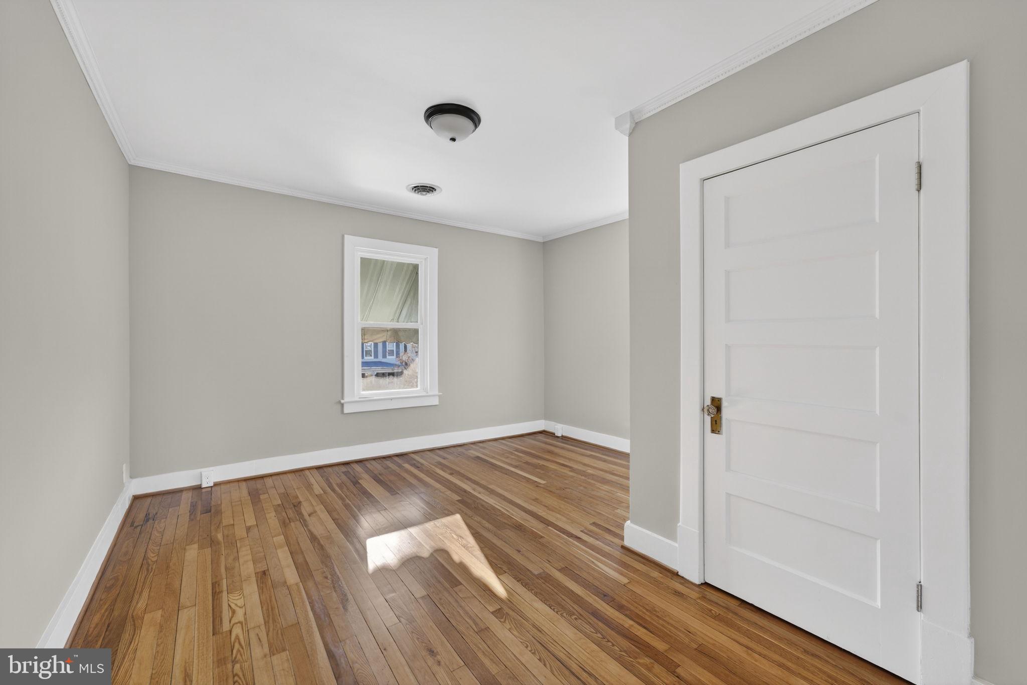 STROSNIDER - Residential