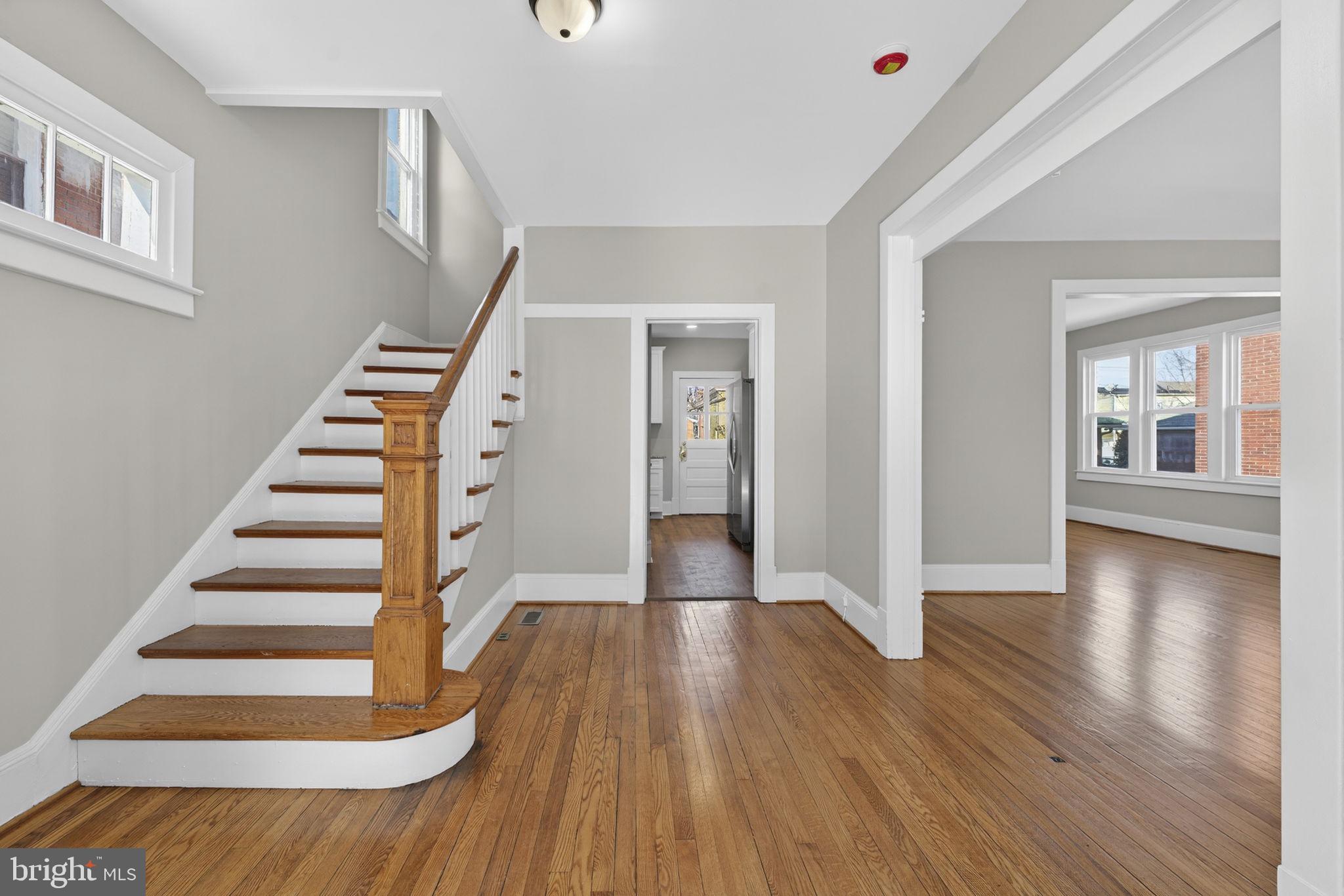 STROSNIDER - Residential