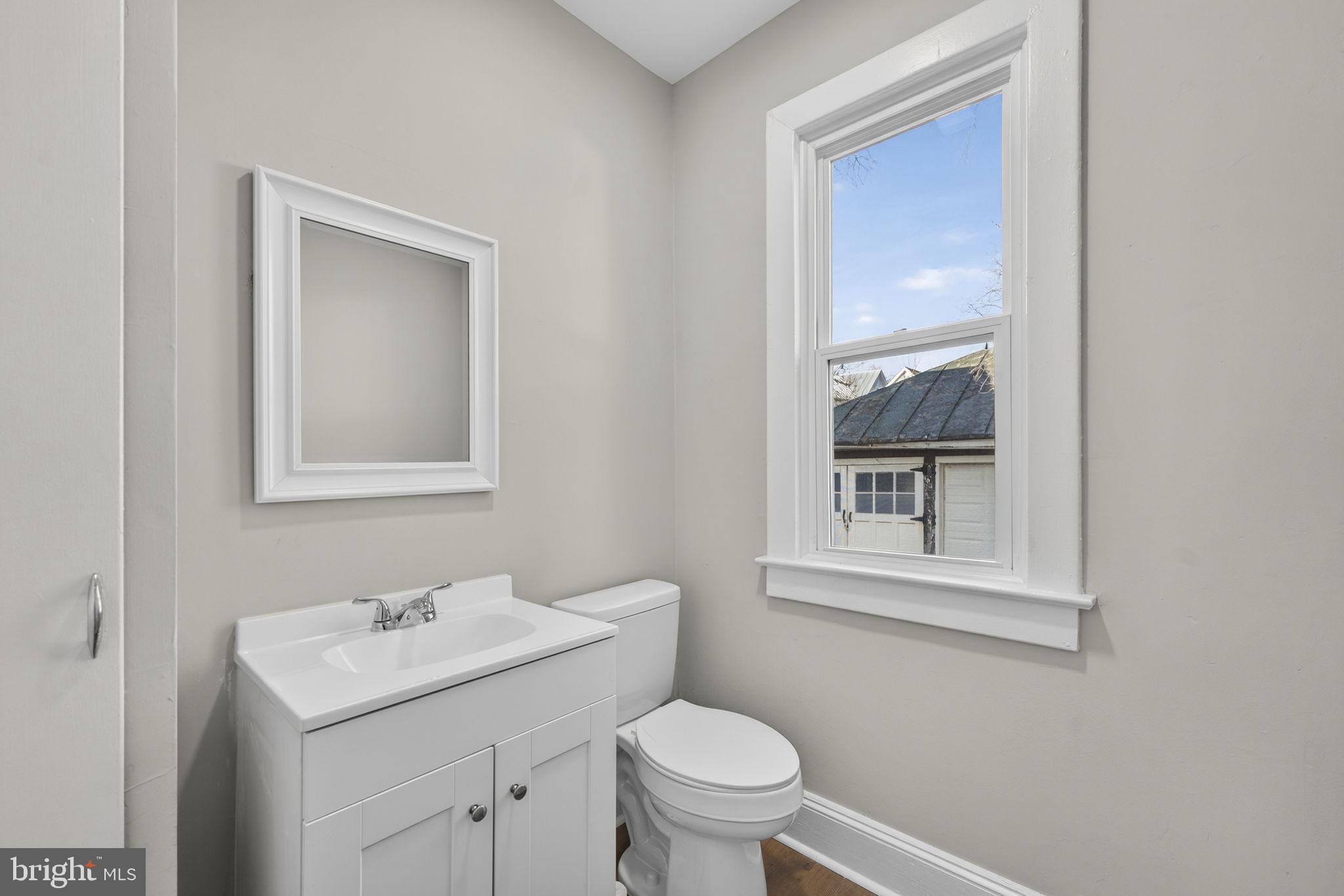 STROSNIDER - Residential