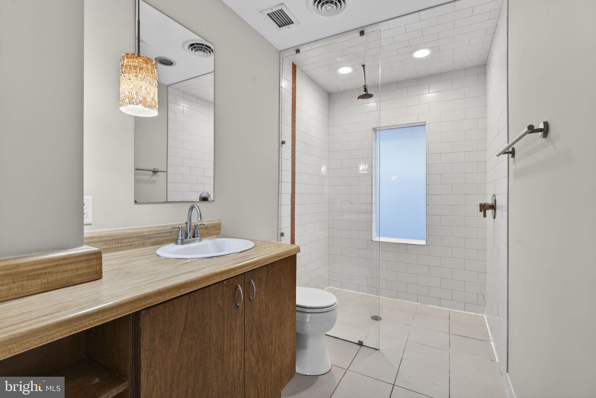 STROSNIDER - Residential