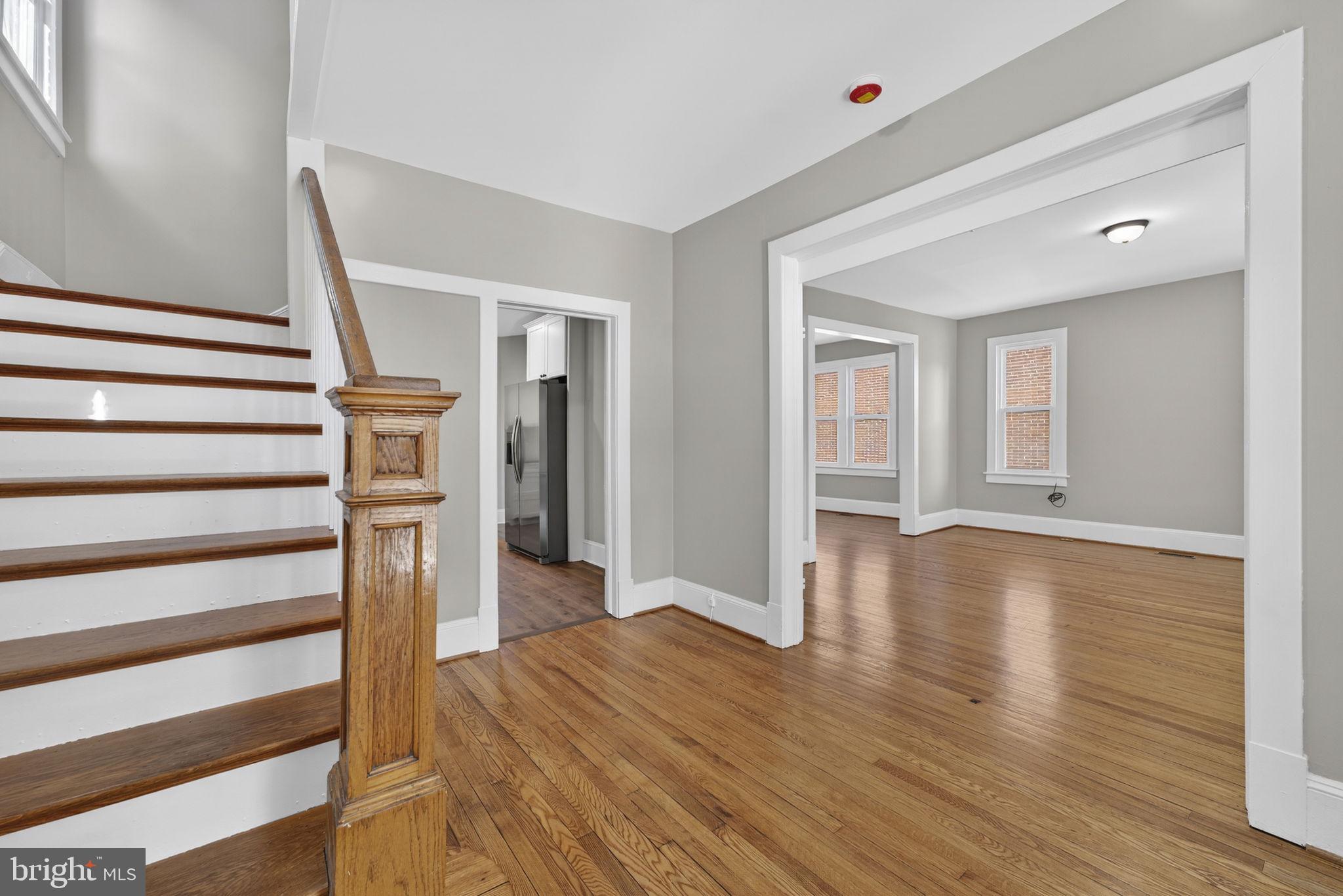 STROSNIDER - Residential