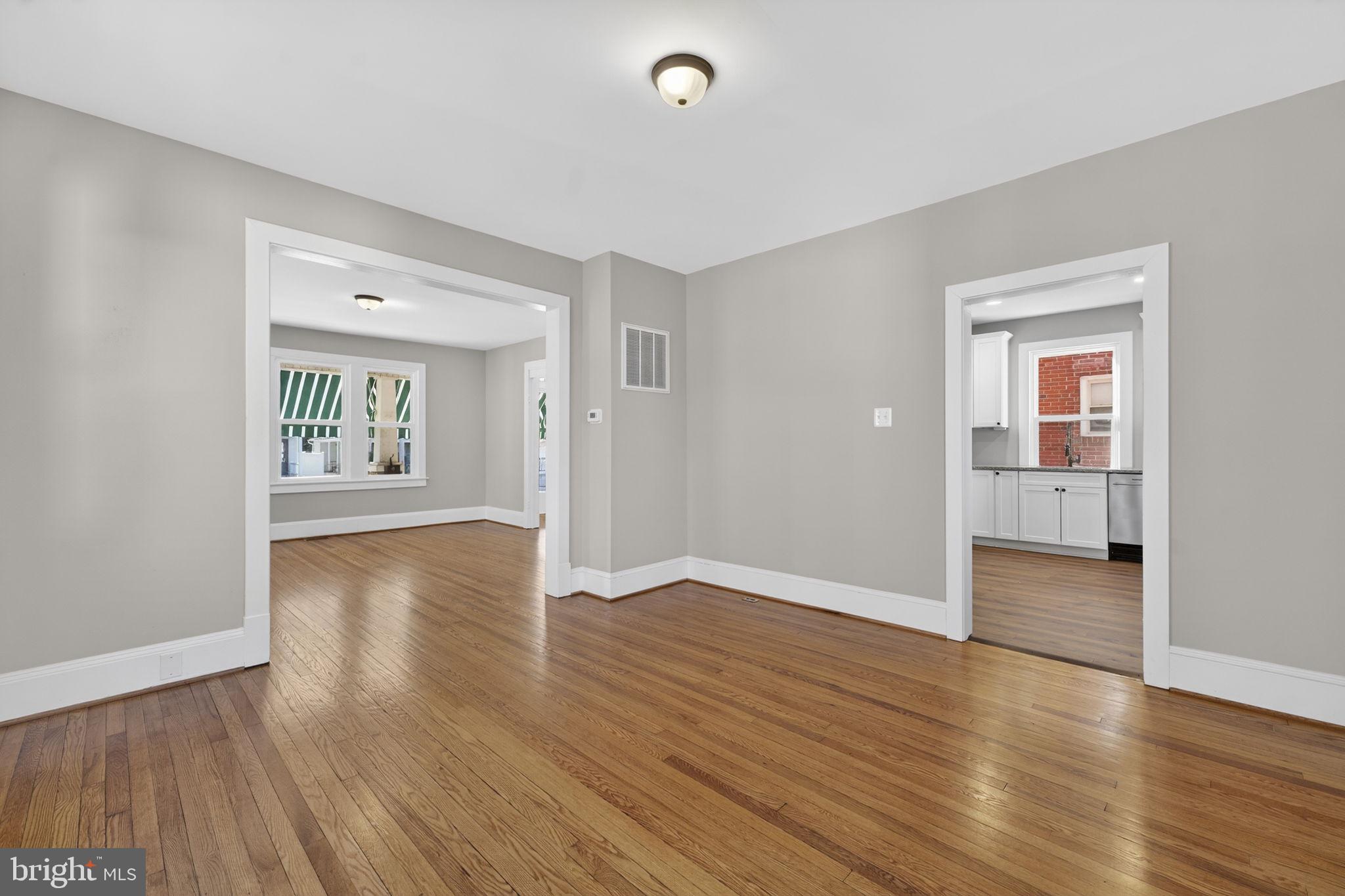 STROSNIDER - Residential