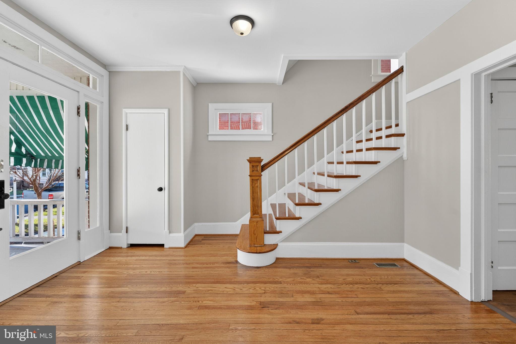 STROSNIDER - Residential