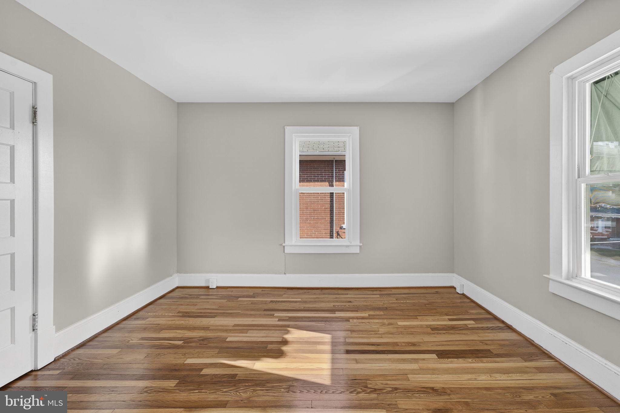 STROSNIDER - Residential