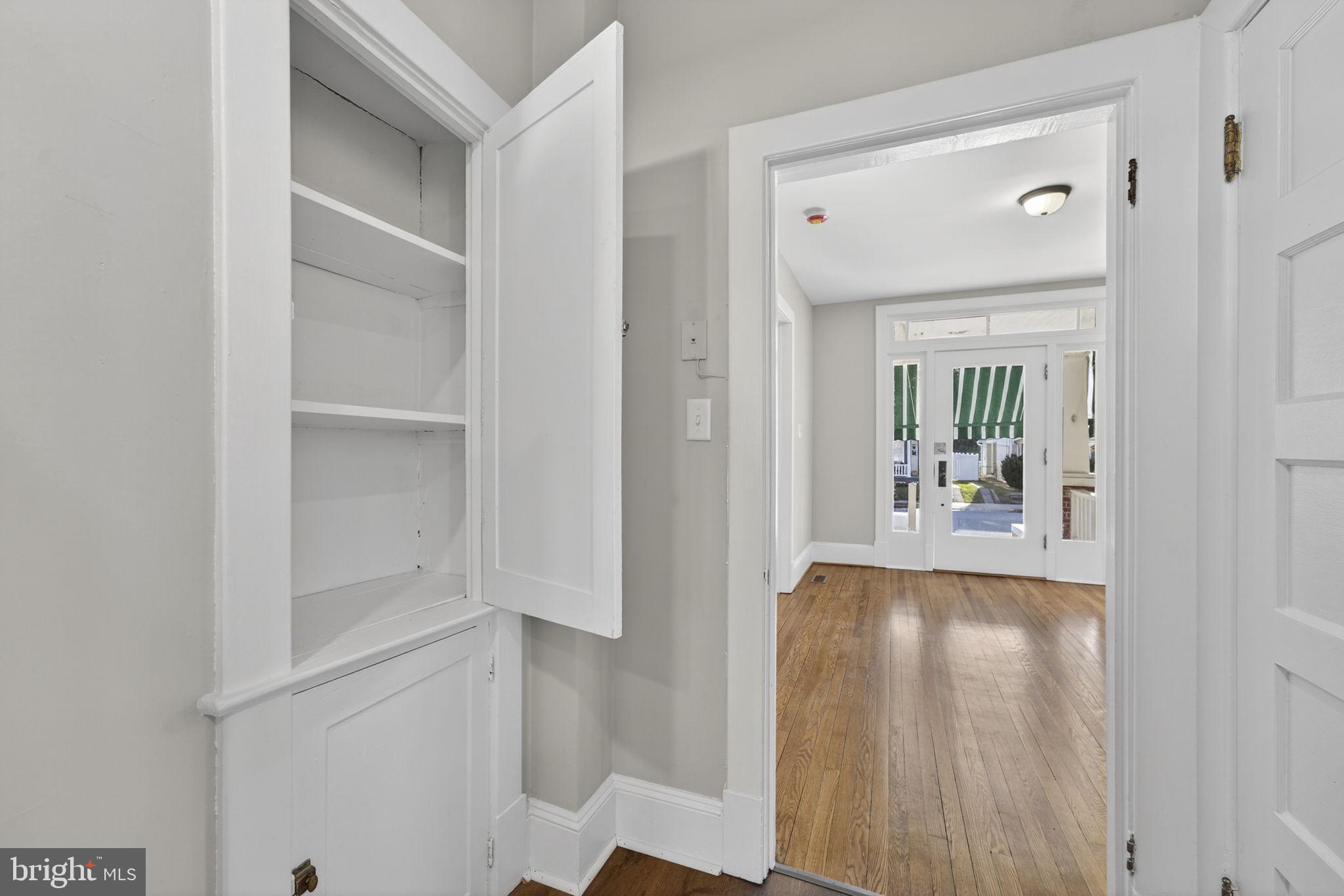 STROSNIDER - Residential