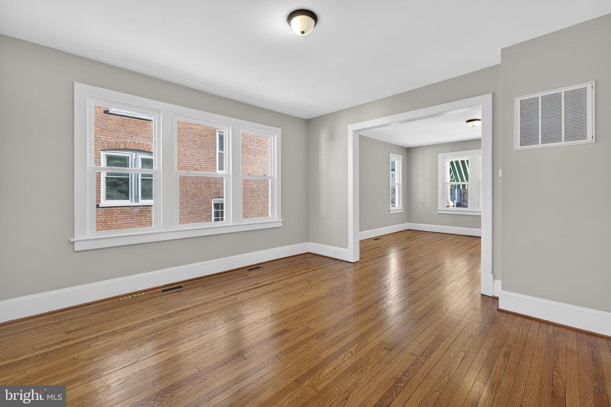 STROSNIDER - Residential