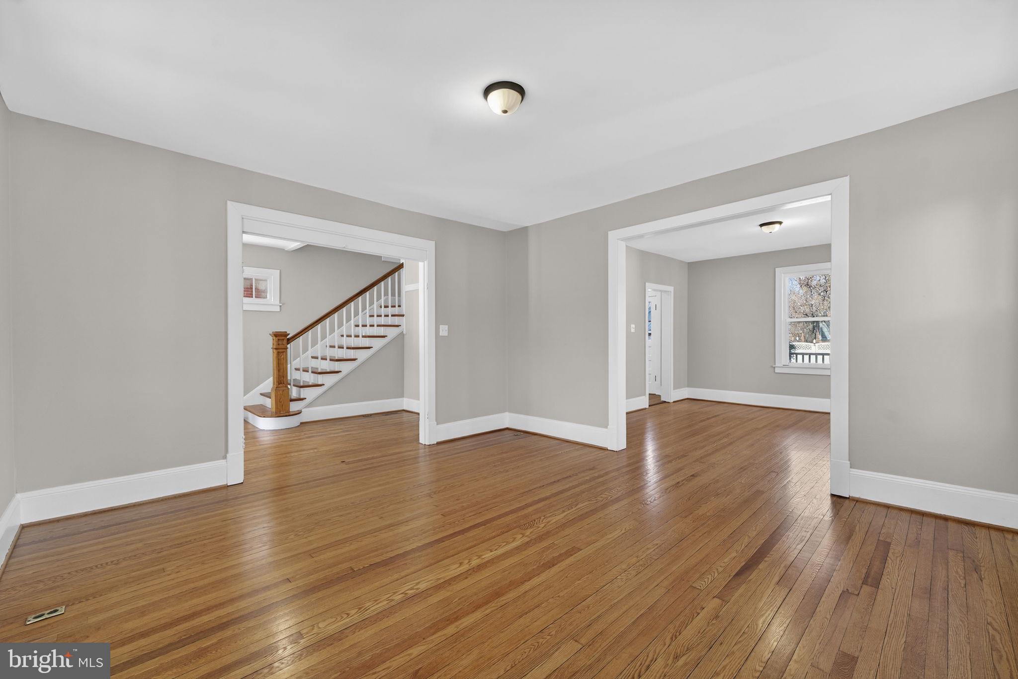 STROSNIDER - Residential