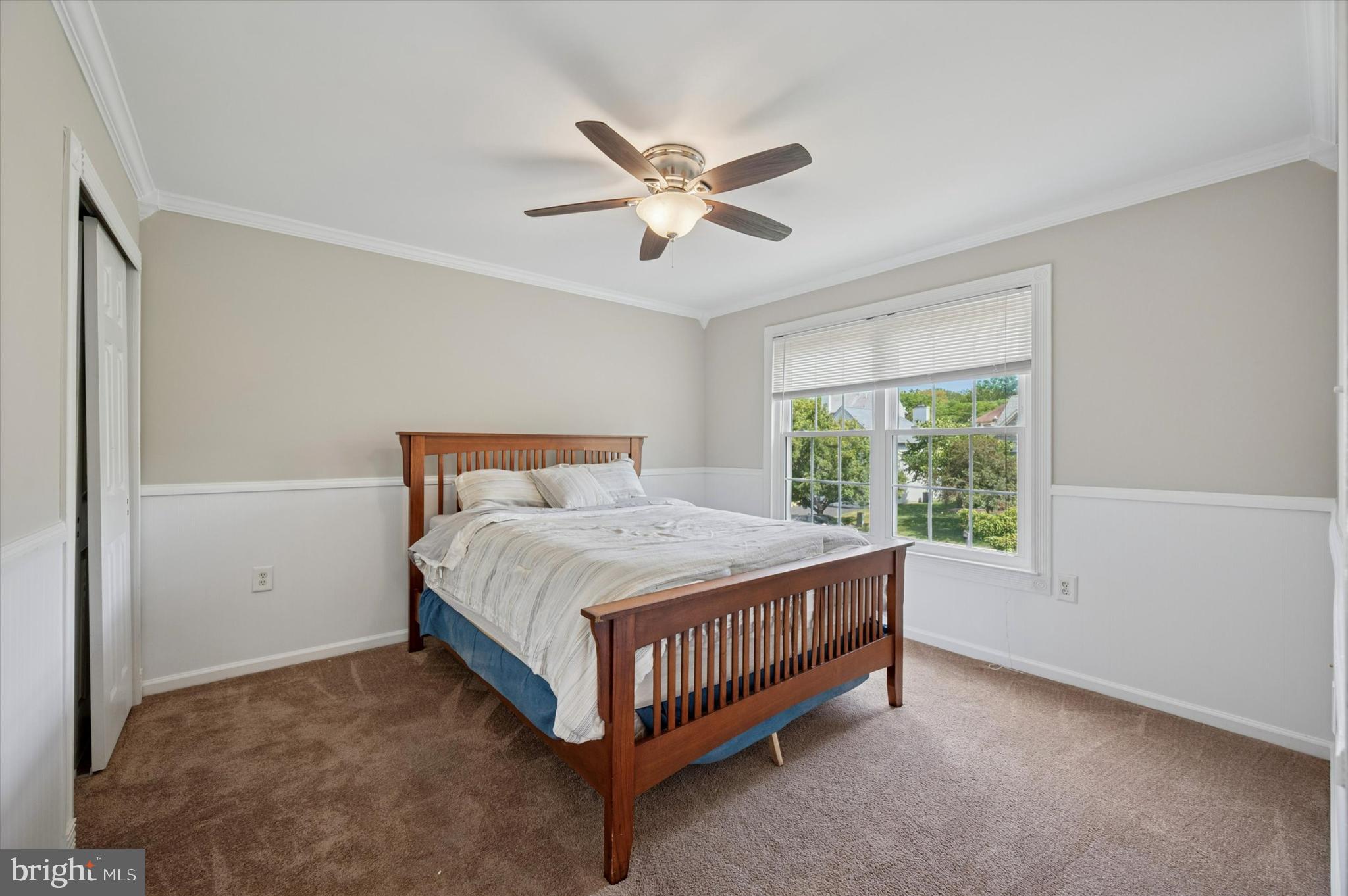 ANDORRA - Residential