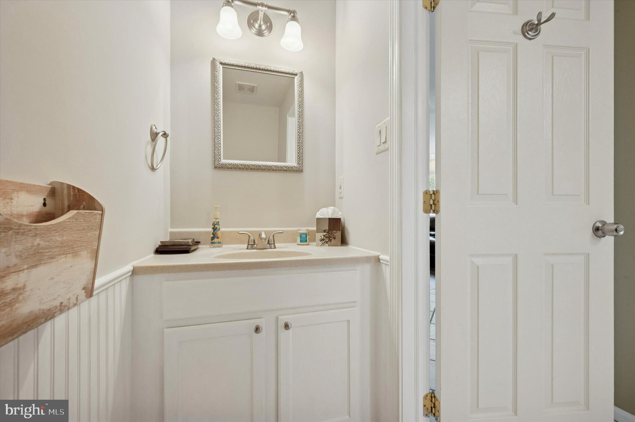 ANDORRA - Residential