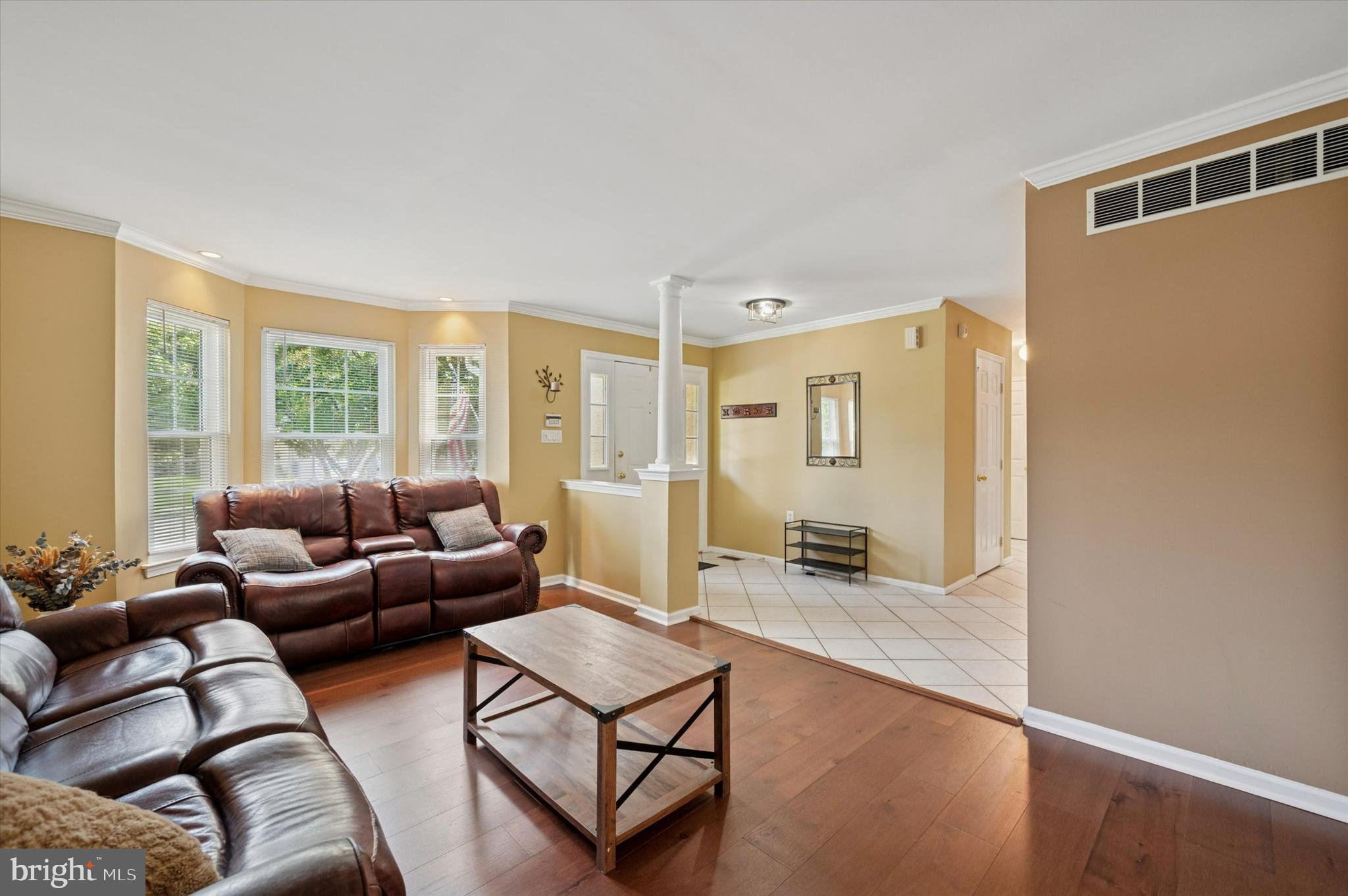 ANDORRA - Residential