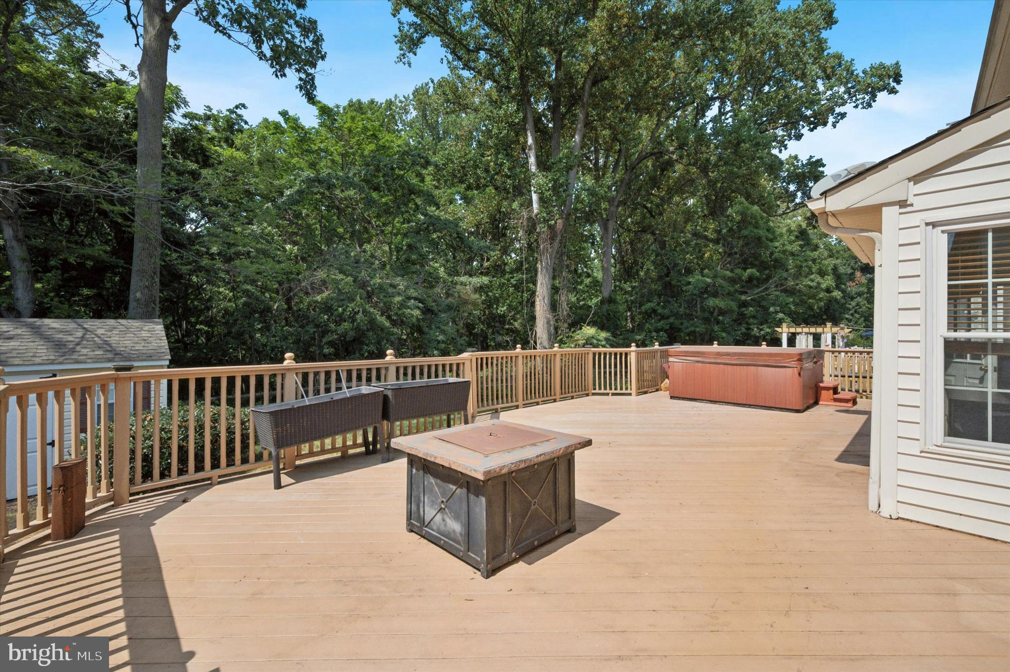 ANDORRA - Residential