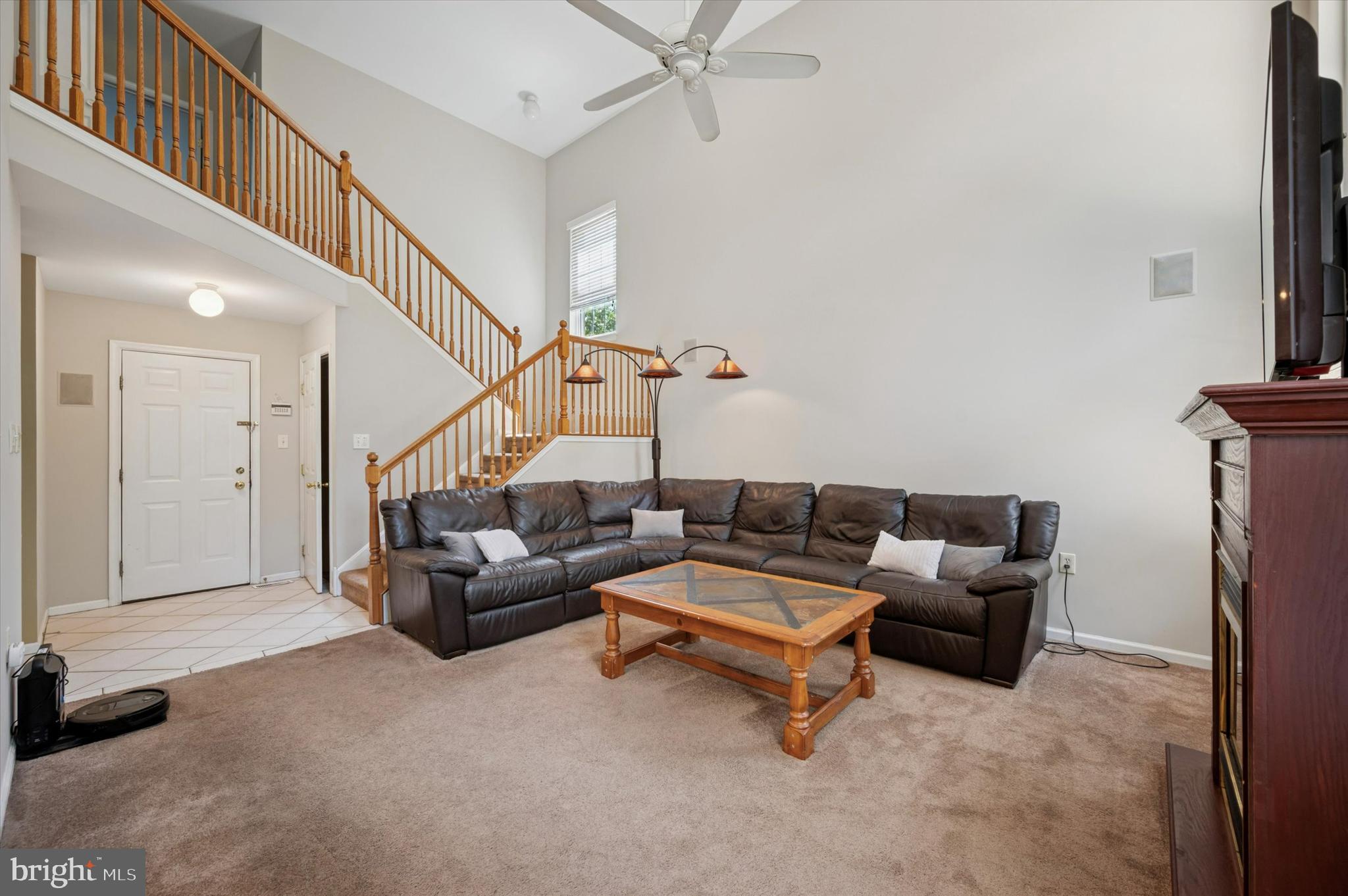 ANDORRA - Residential