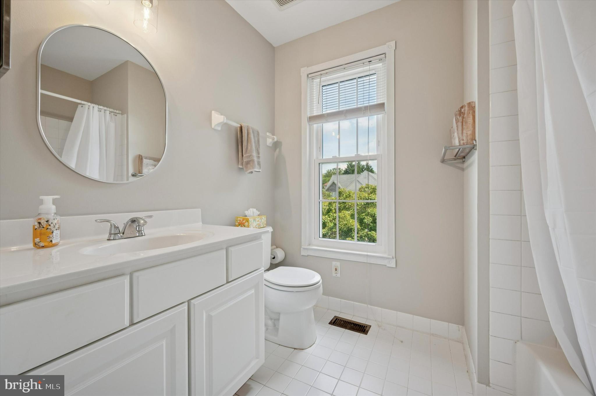 ANDORRA - Residential