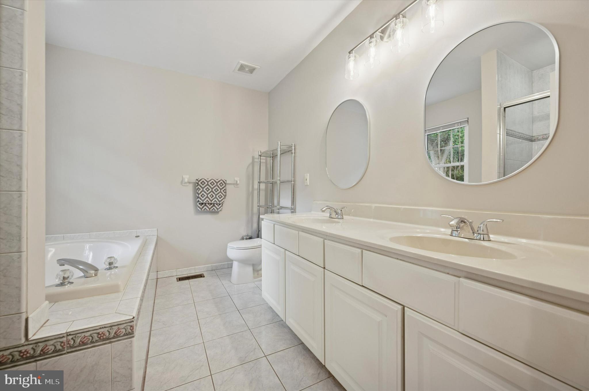 ANDORRA - Residential