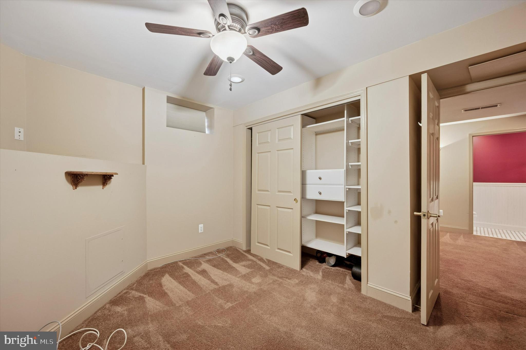 ANDORRA - Residential