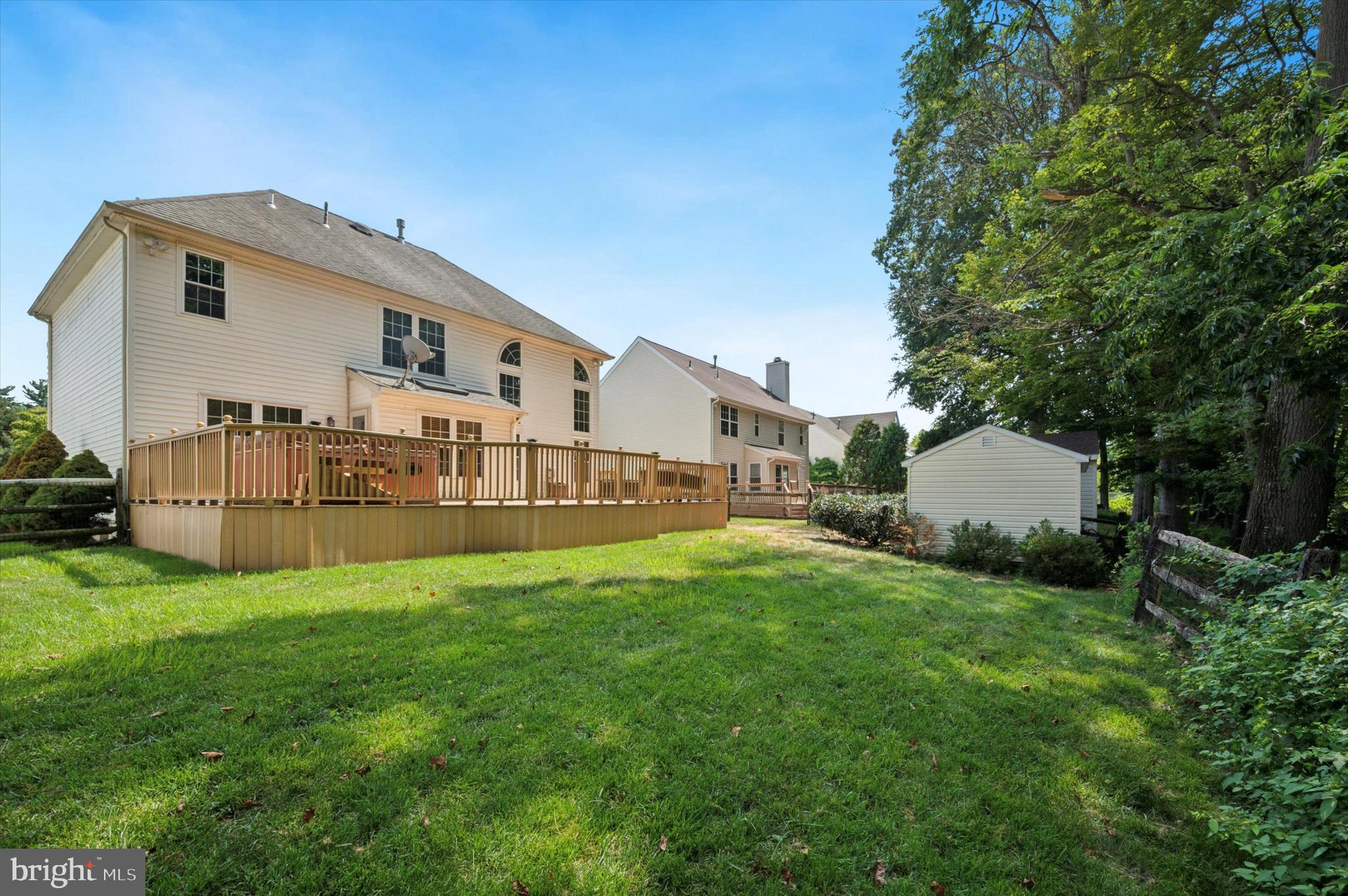 ANDORRA - Residential