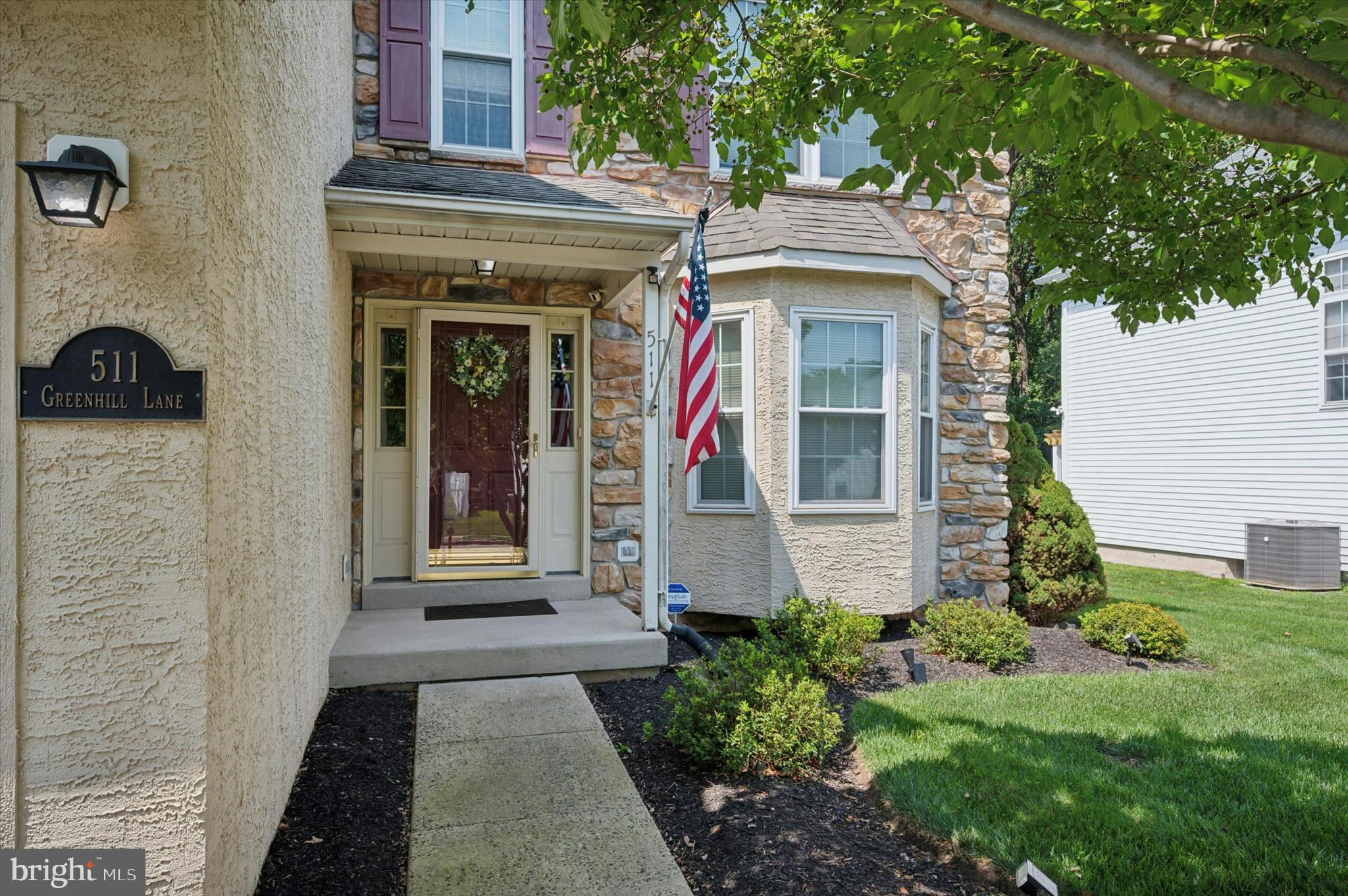 ANDORRA - Residential