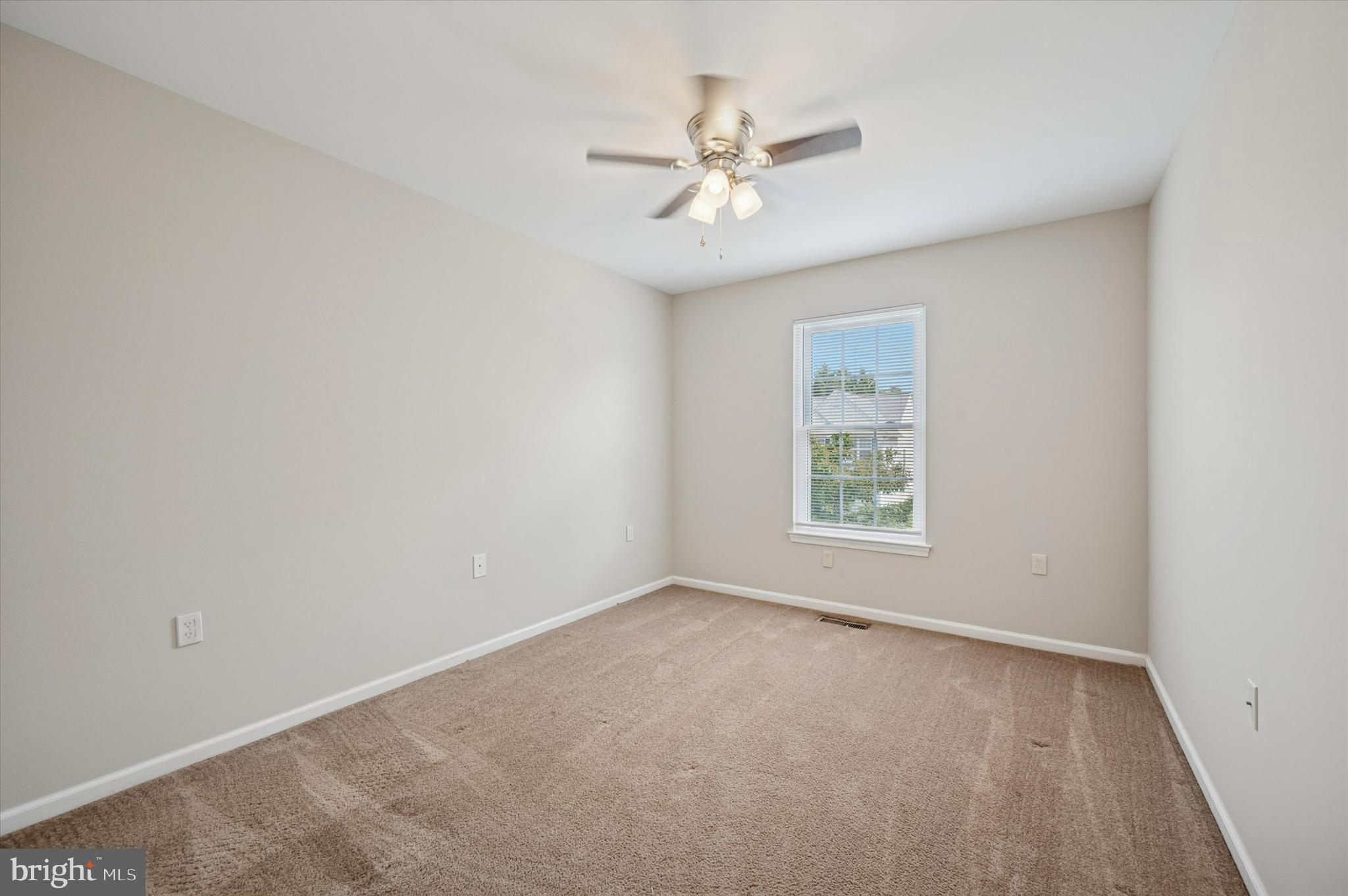 ANDORRA - Residential